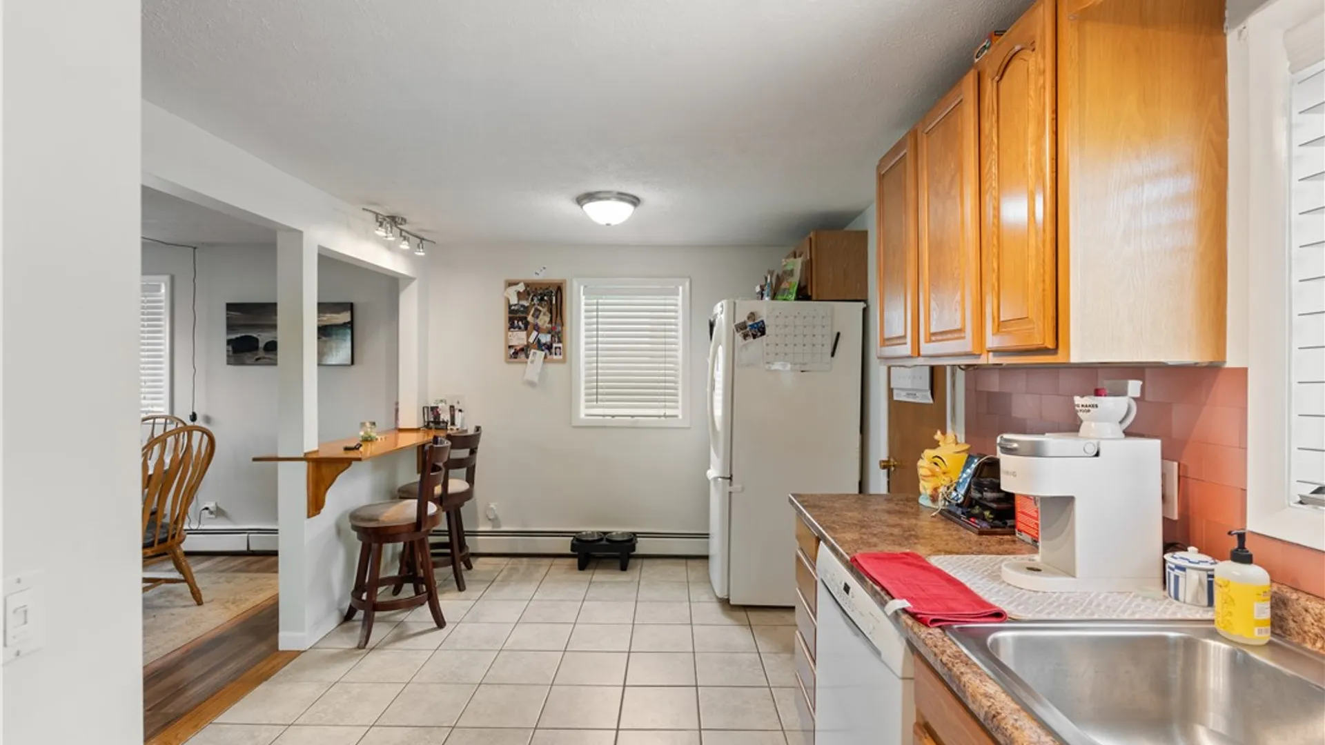 Property at 489 Plank Road, Penfield, NY 14580 23