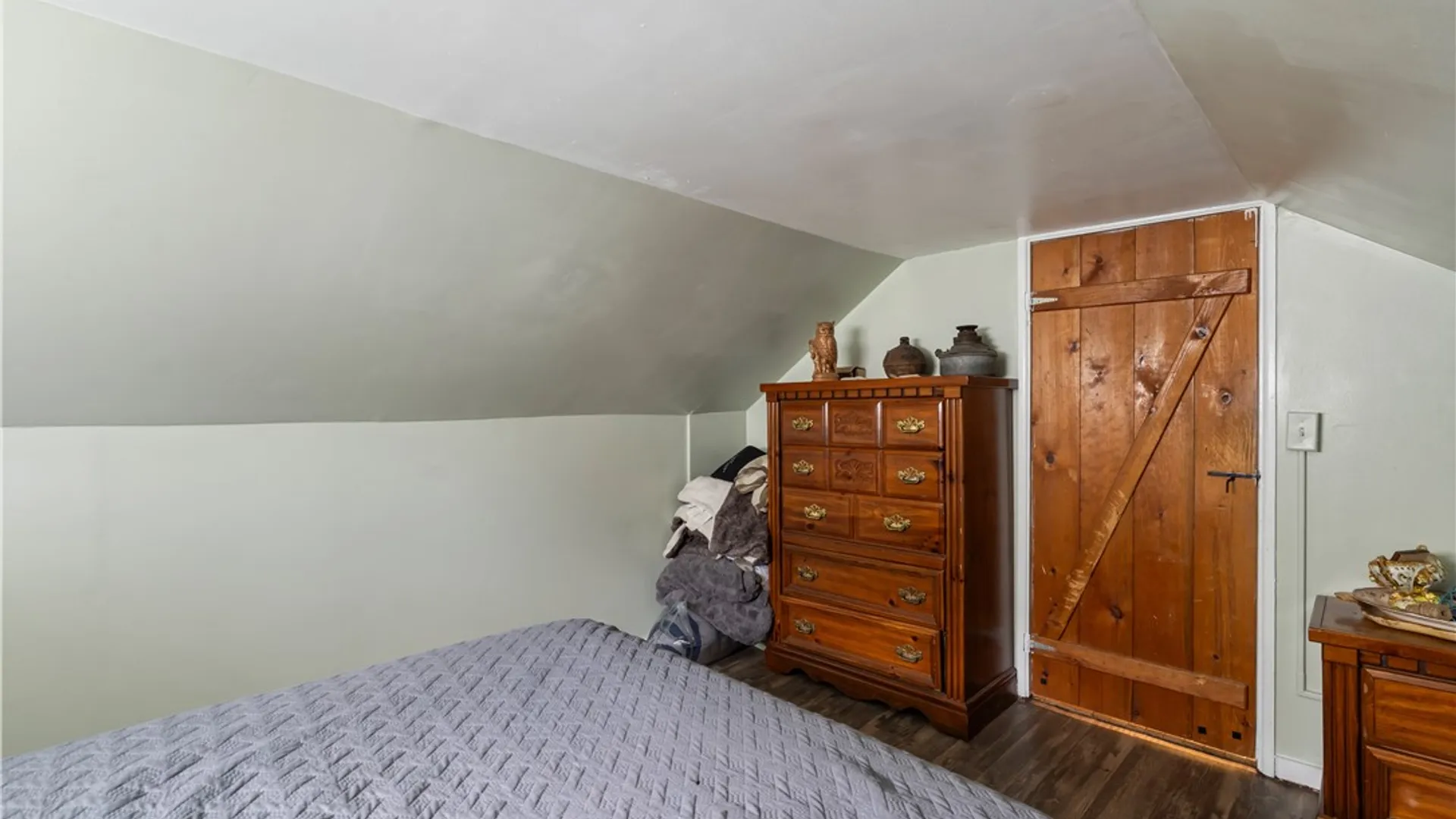 Property at 489 Plank Road, Penfield, NY 14580 31