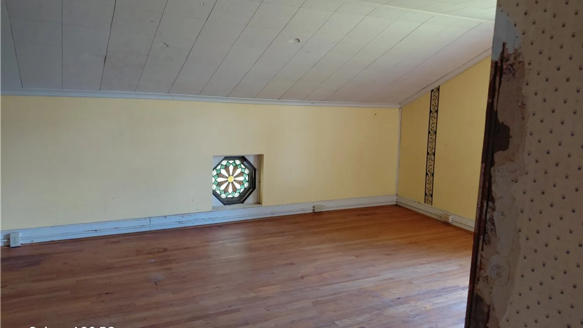 Property at 12 Church Street, Richland, NY 13142 10
