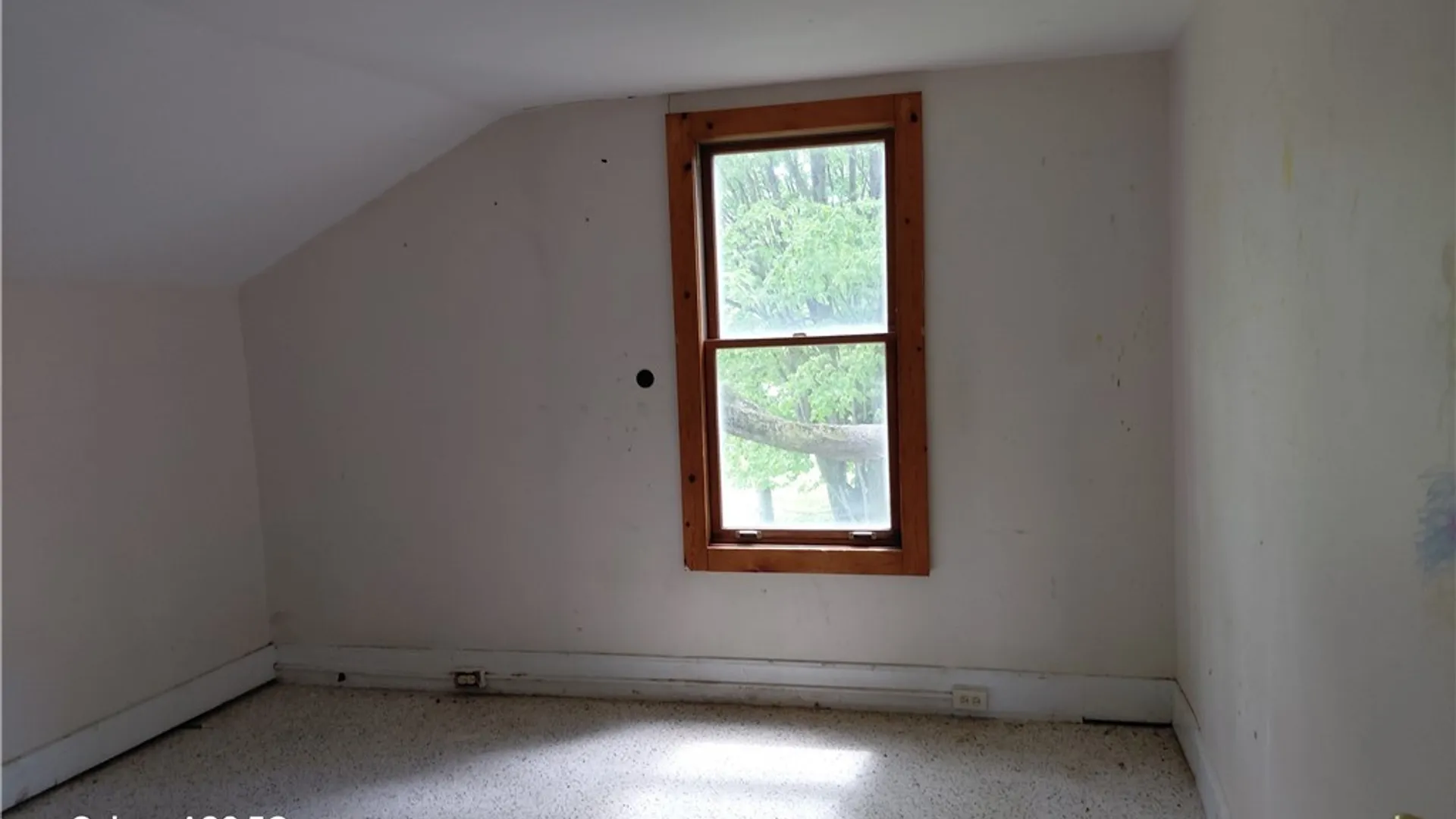 Property at 12 Church Street, Richland, NY 13142 11
