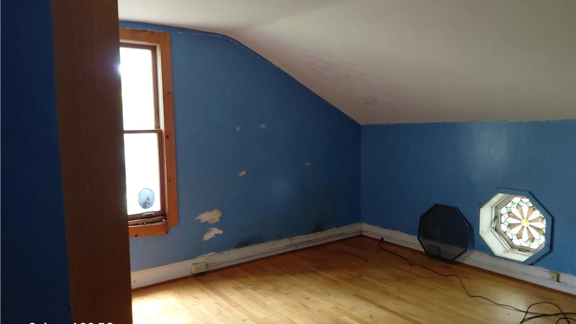 Property at 12 Church Street, Richland, NY 13142 12
