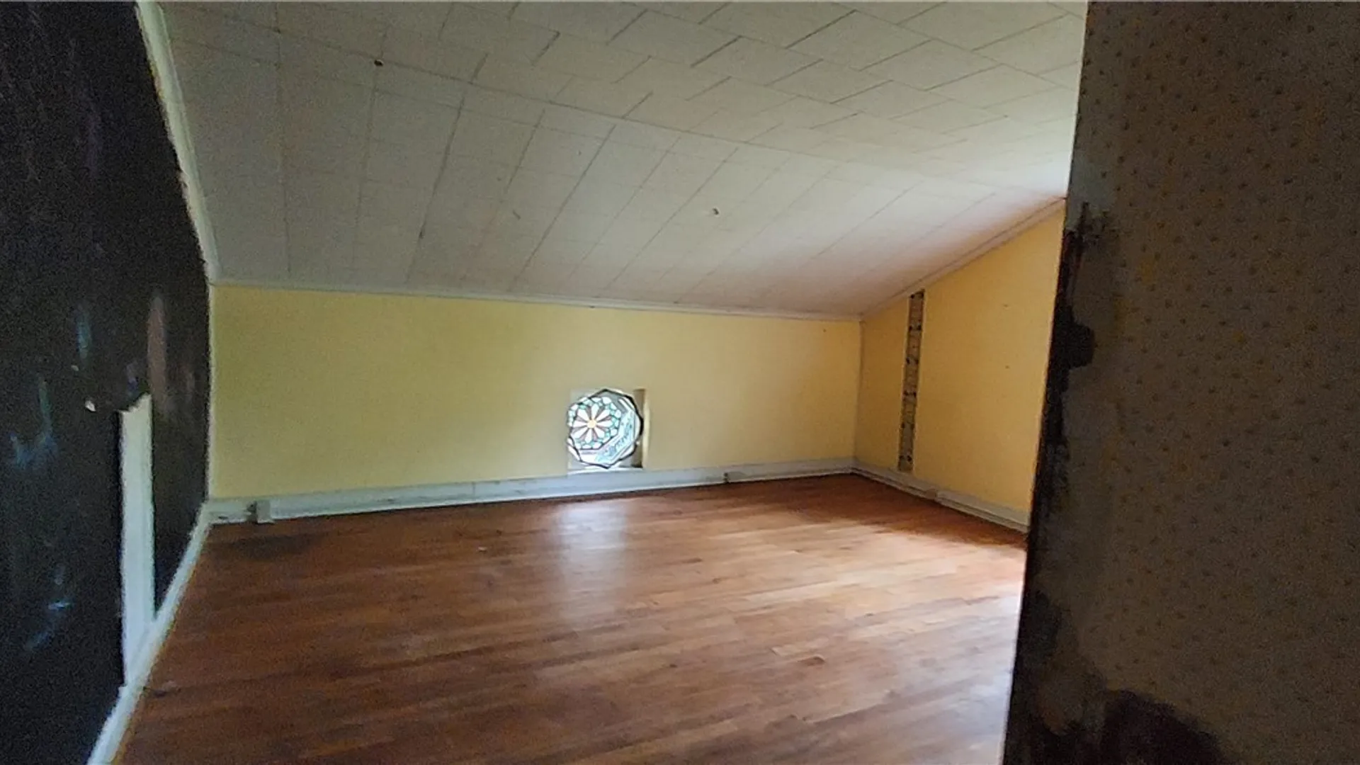 Property at 12 Church Street, Richland, NY 13142 4