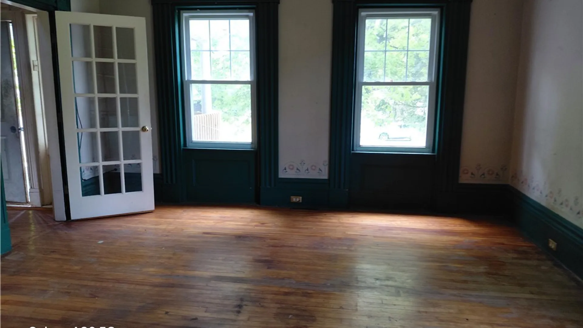 Property at 12 Church Street, Richland, NY 13142 6