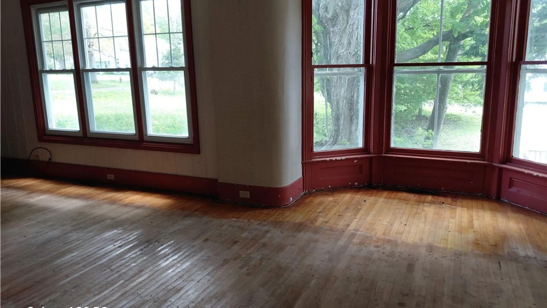 Property at 12 Church Street, Richland, NY 13142 7