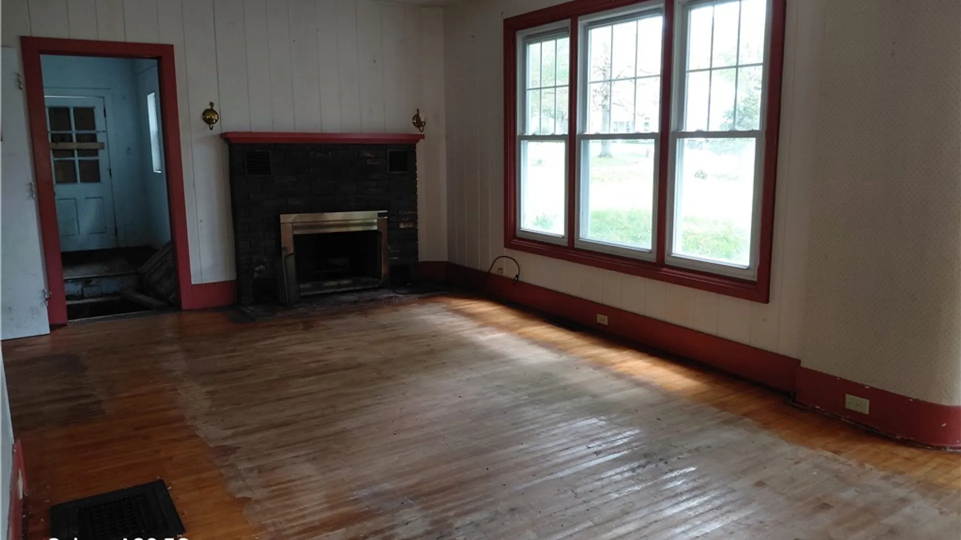 Property at 12 Church Street, Richland, NY 13142 8