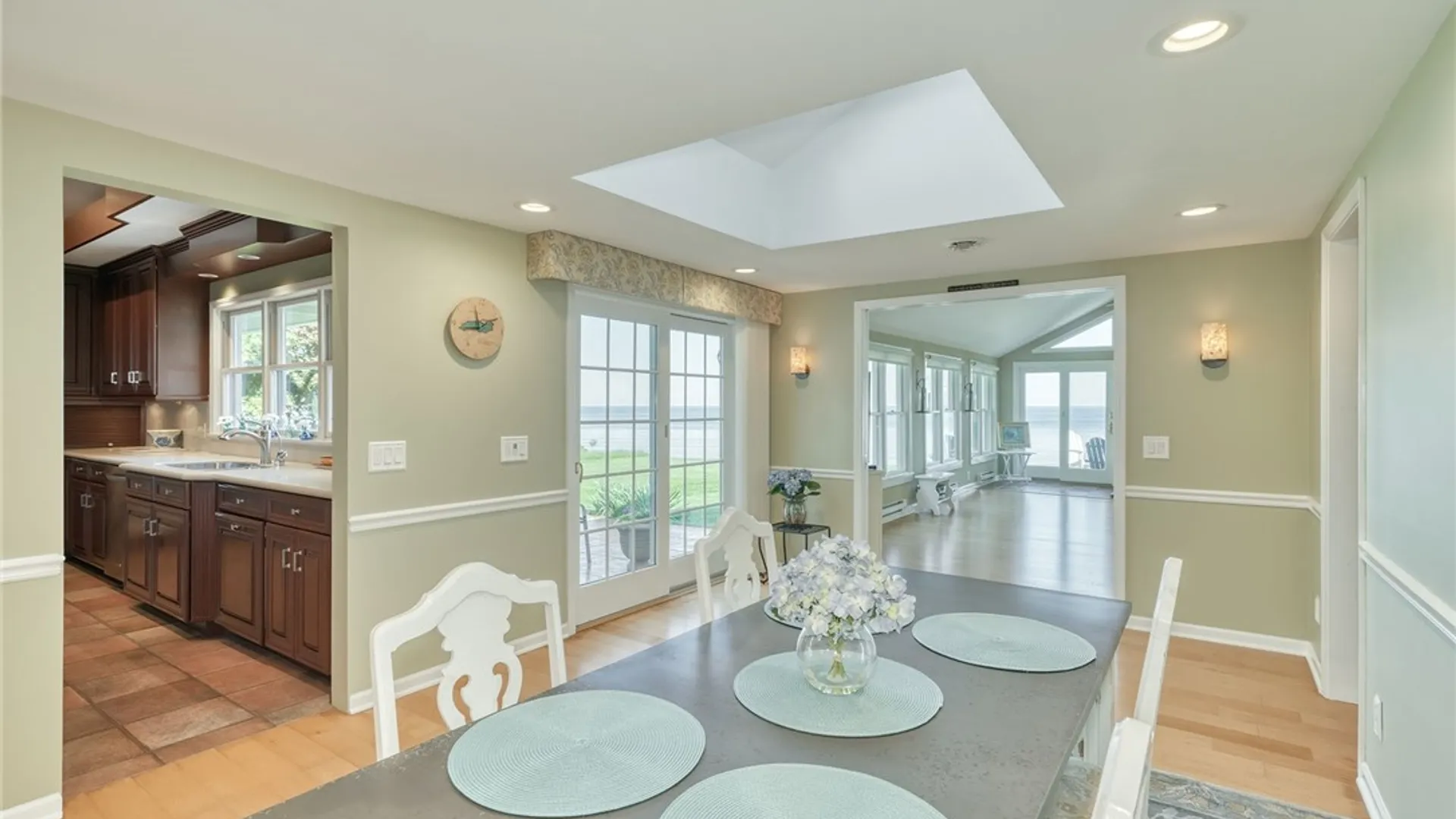 Property at 5493 Gates Drive, Sodus, NY 14589 11
