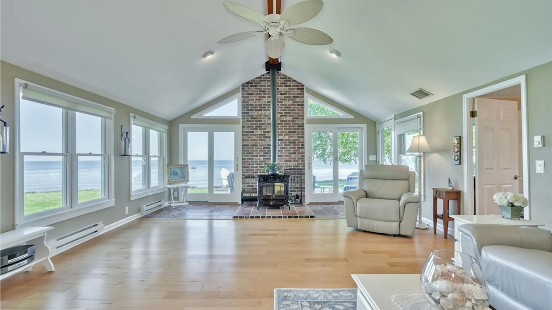 Property at 5493 Gates Drive, Sodus, NY 14589 13