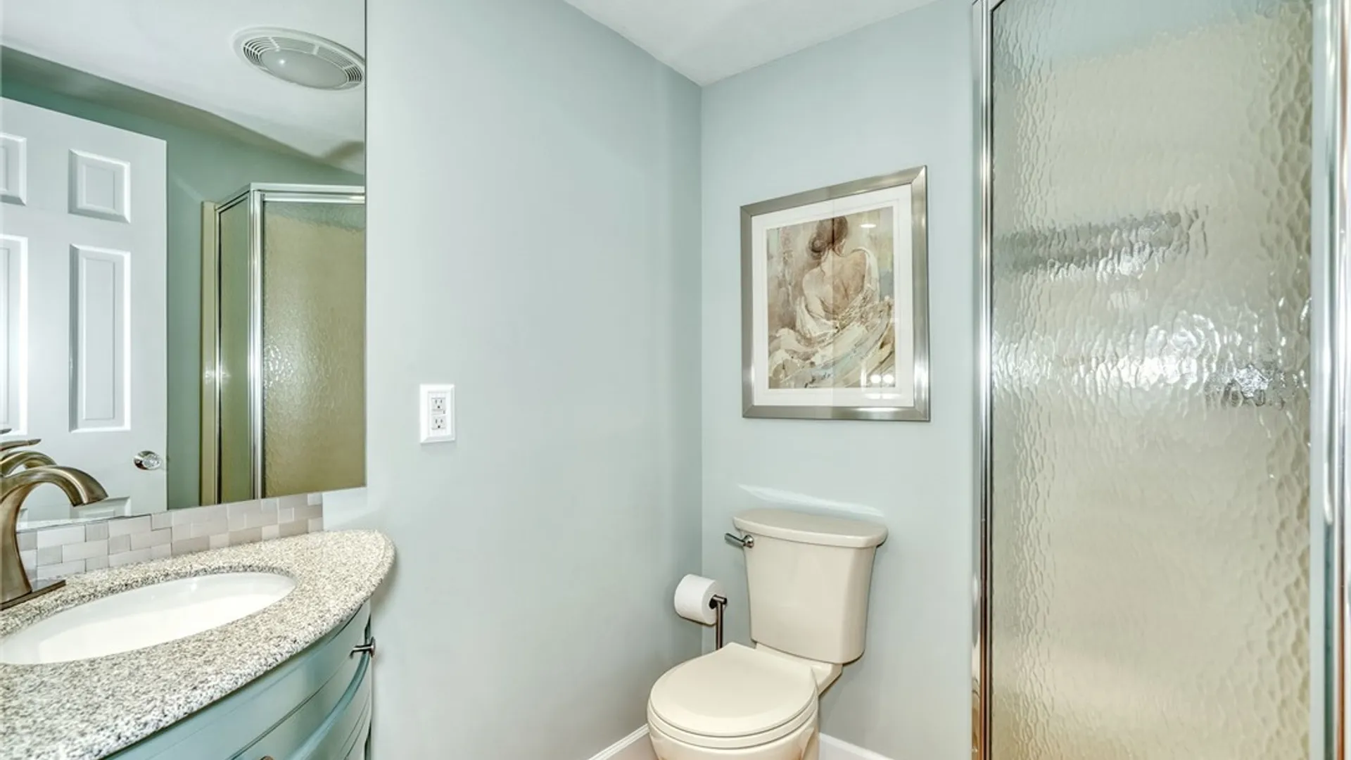 Property at 5493 Gates Drive, Sodus, NY 14589 19