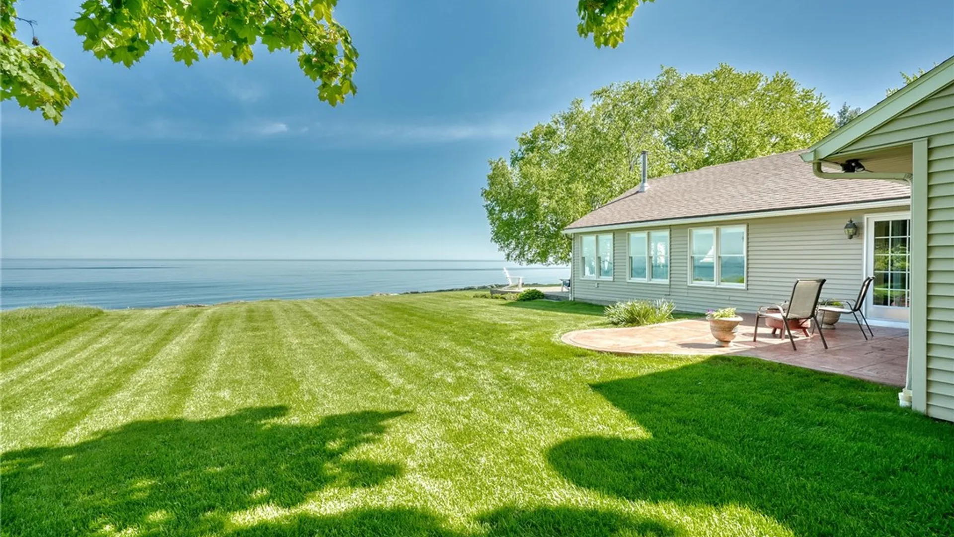 Property at 5493 Gates Drive, Sodus, NY 14589 31