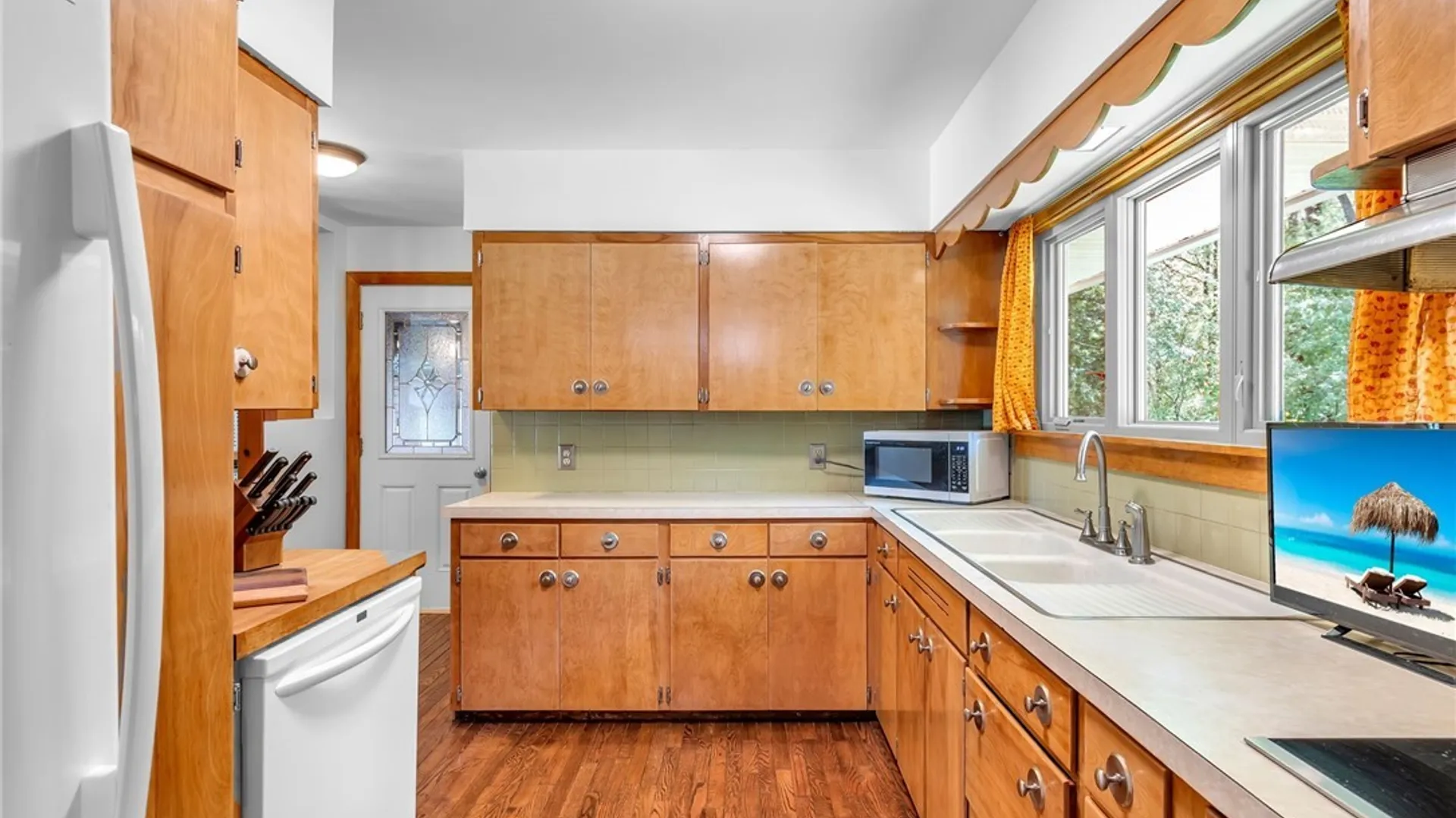 Property at 201 3rd Avenue, Wayland, NY 14572 12