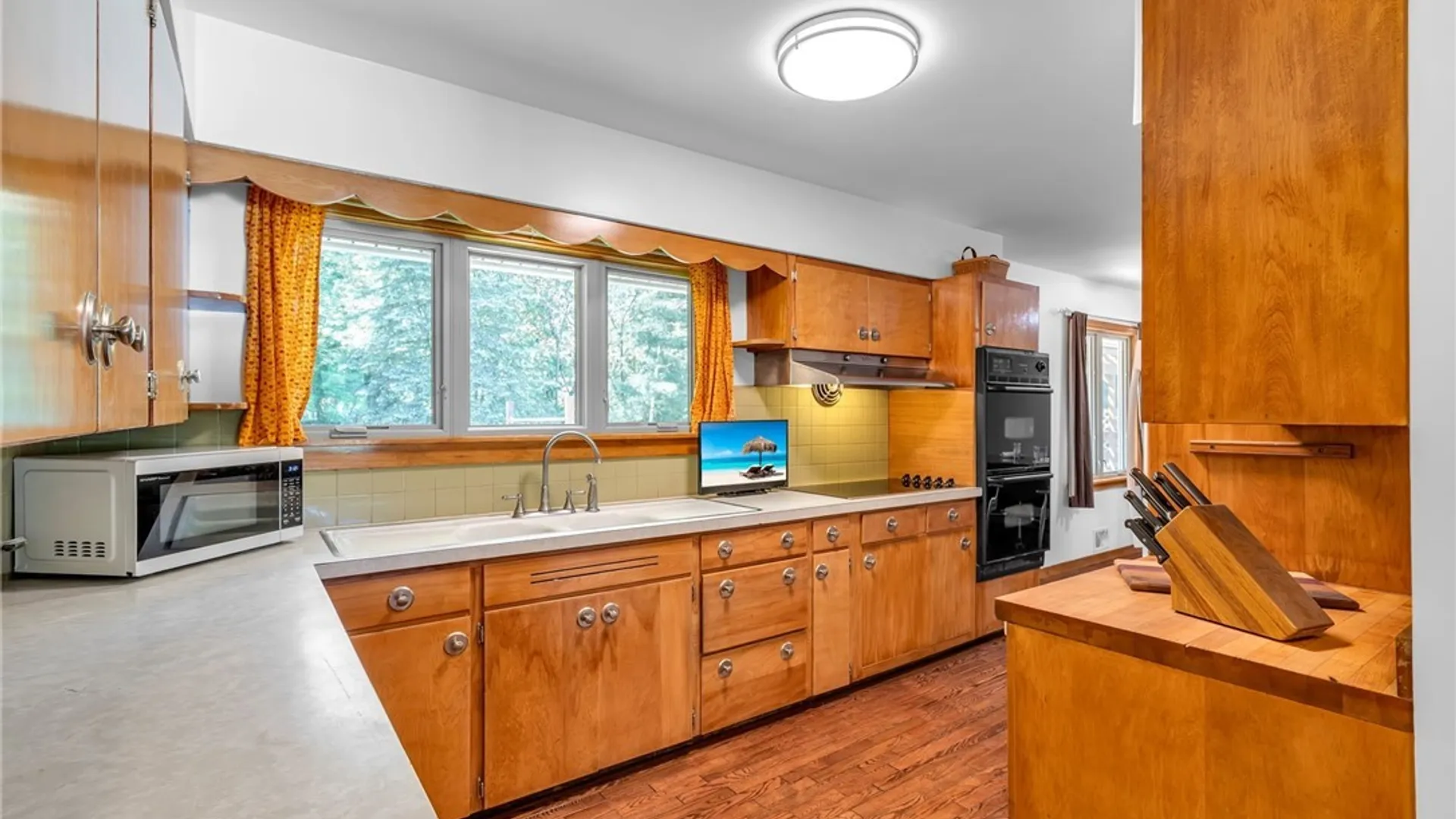 Property at 201 3rd Avenue, Wayland, NY 14572 13