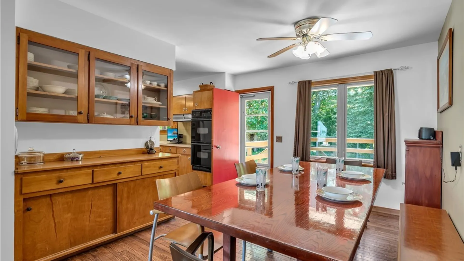 Property at 201 3rd Avenue, Wayland, NY 14572 14