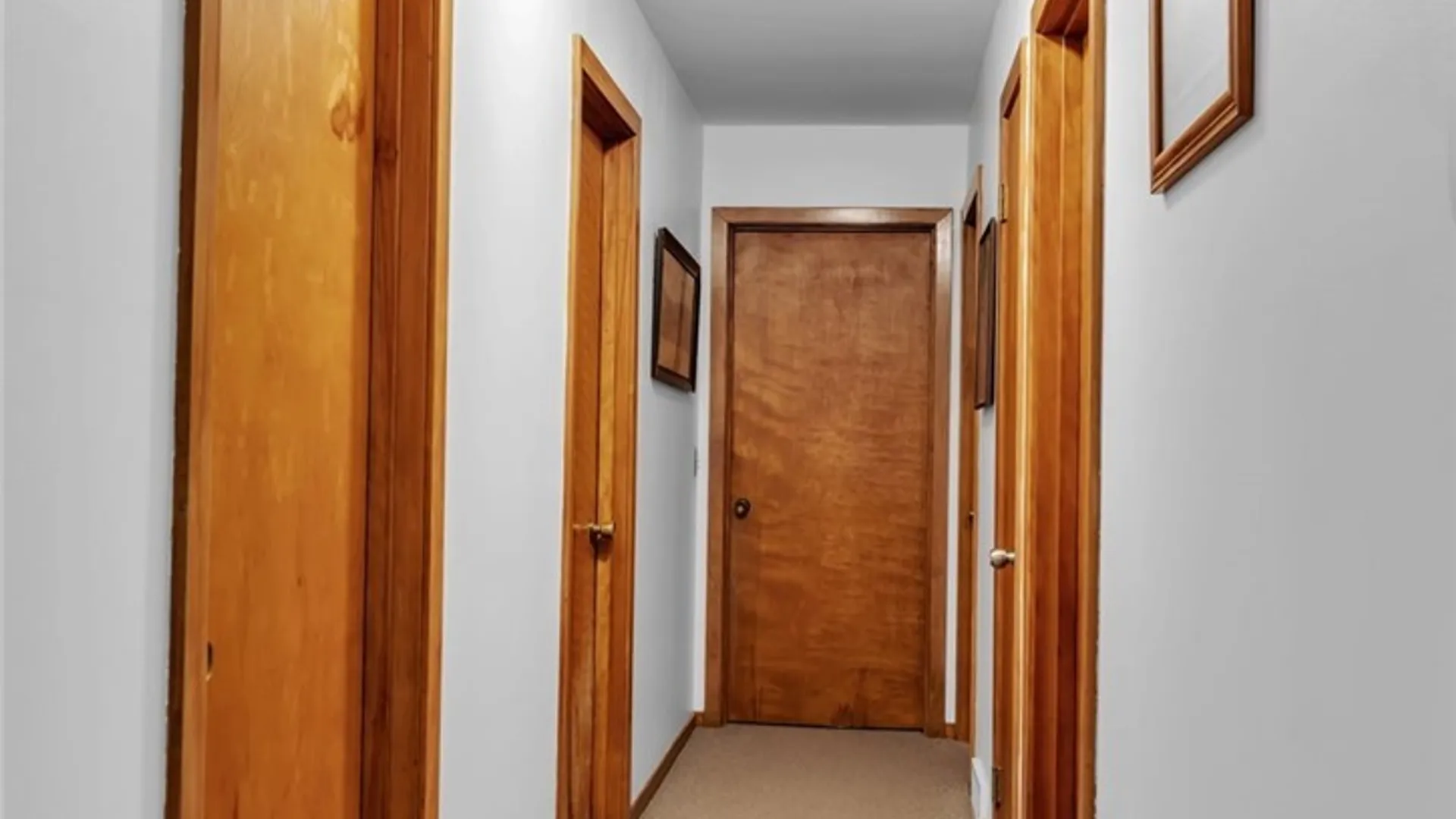Property at 201 3rd Avenue, Wayland, NY 14572 16