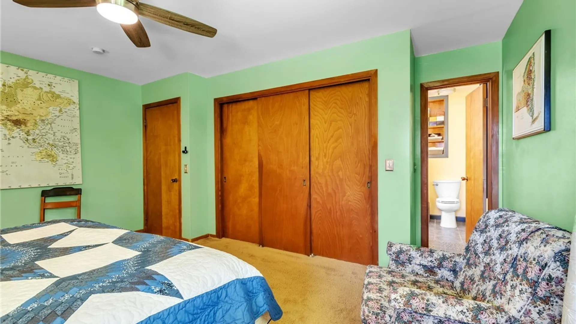 Property at 201 3rd Avenue, Wayland, NY 14572 18