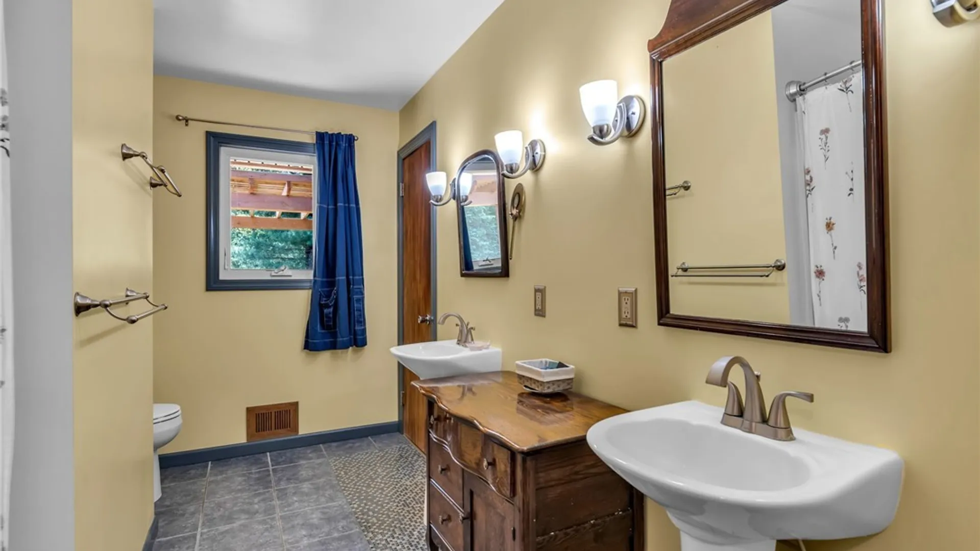 Property at 201 3rd Avenue, Wayland, NY 14572 19