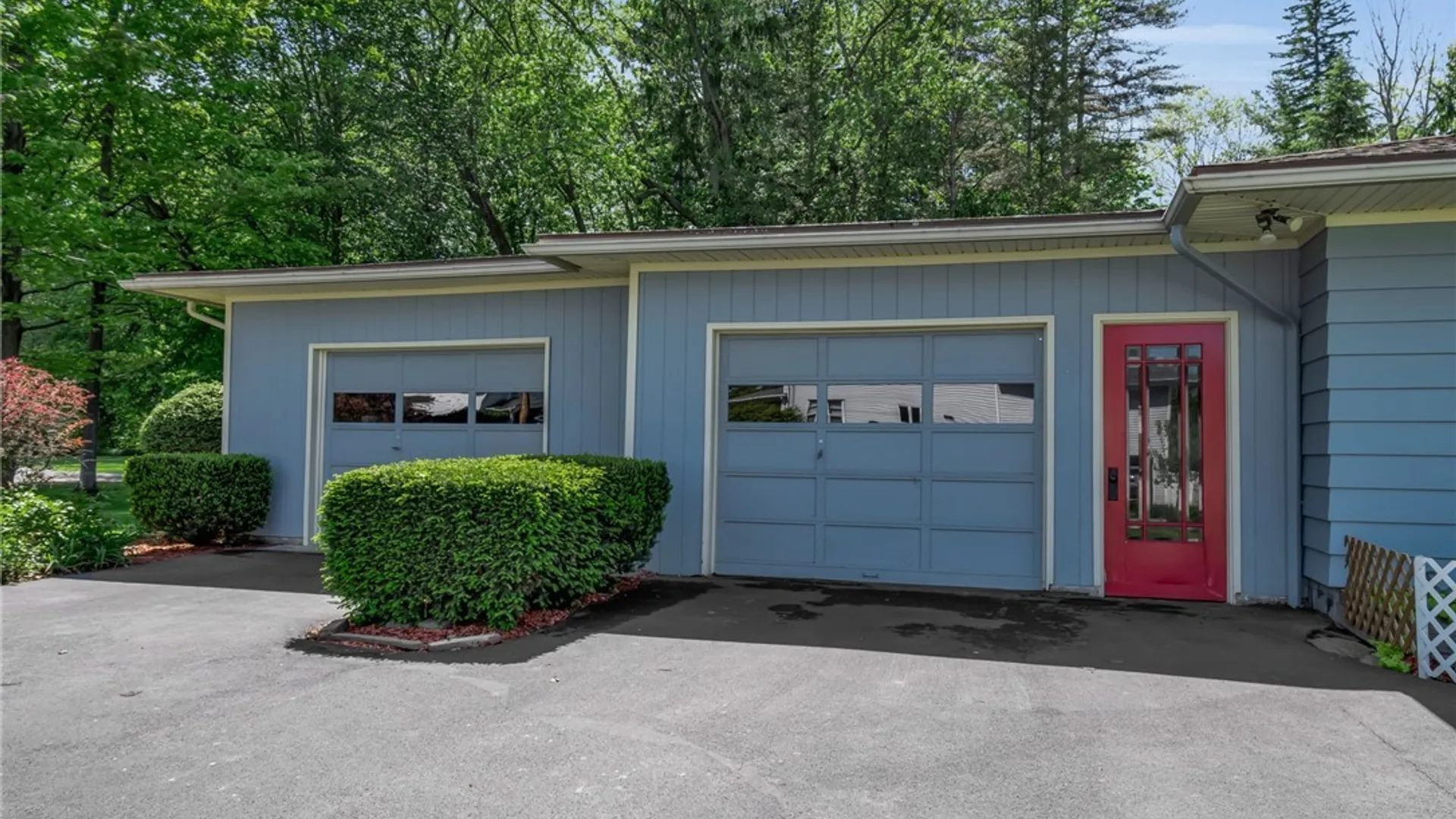 Property at 201 3rd Avenue, Wayland, NY 14572 2