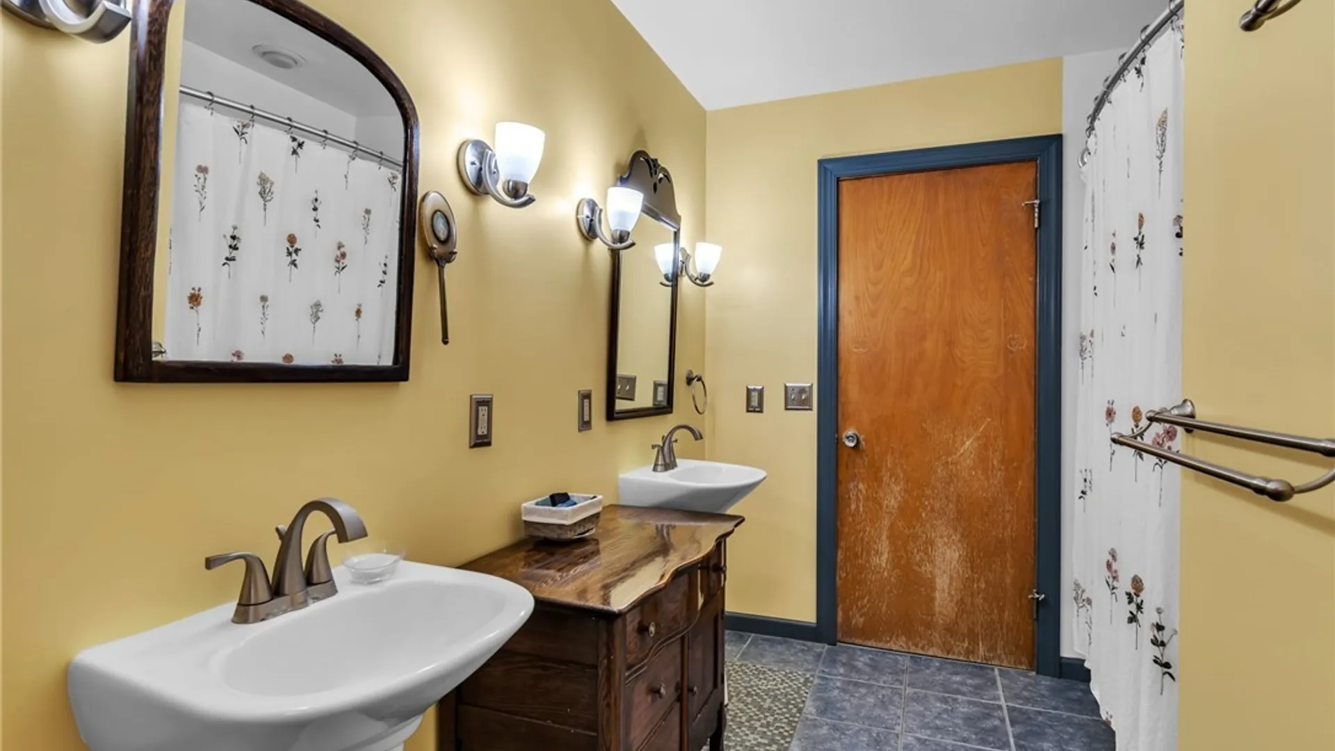 Property at 201 3rd Avenue, Wayland, NY 14572 20