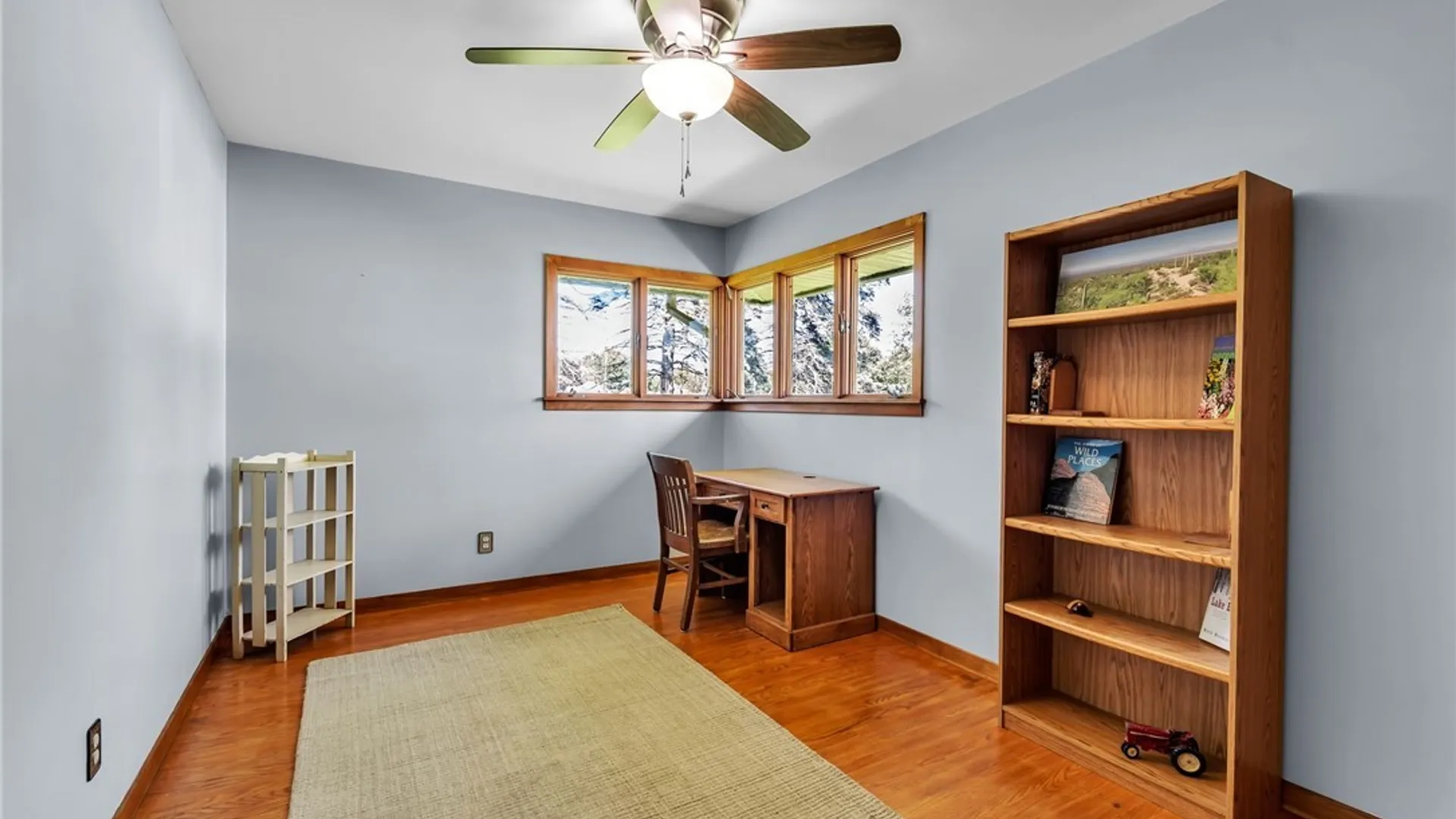 Property at 201 3rd Avenue, Wayland, NY 14572 21