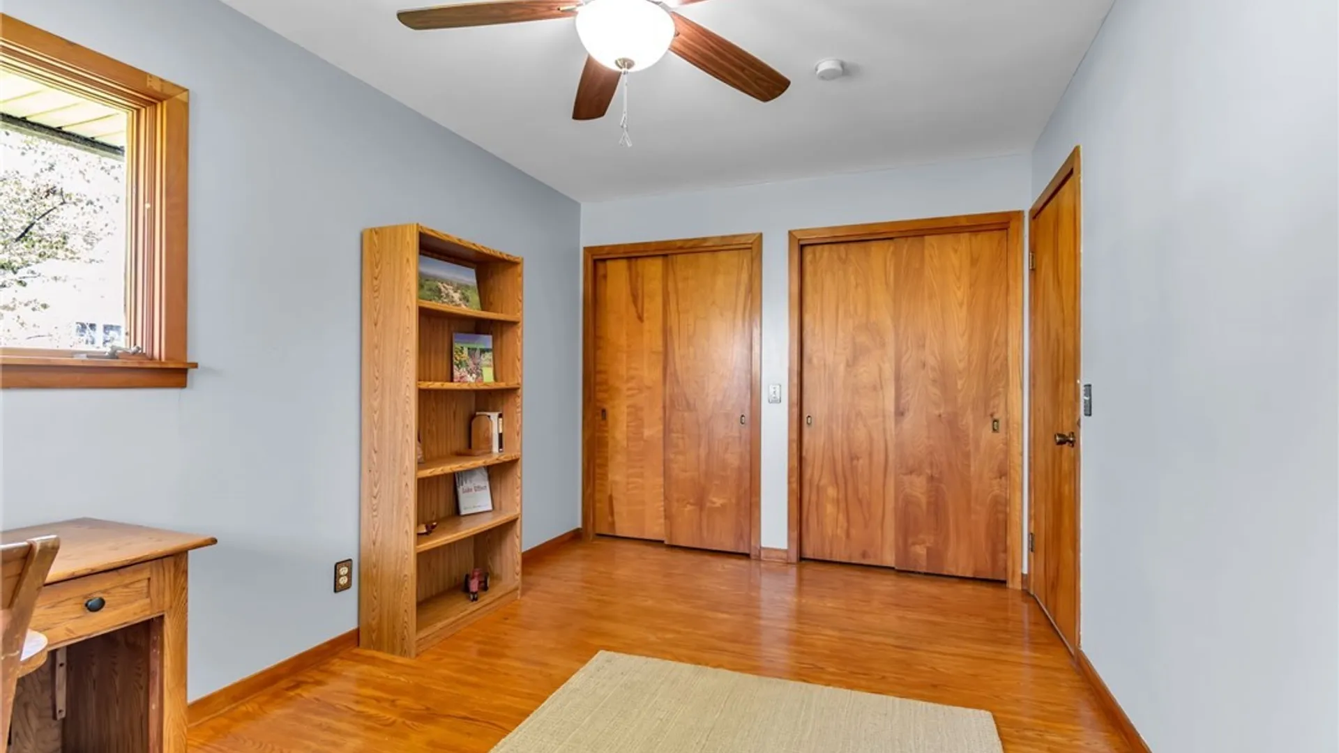 Property at 201 3rd Avenue, Wayland, NY 14572 22