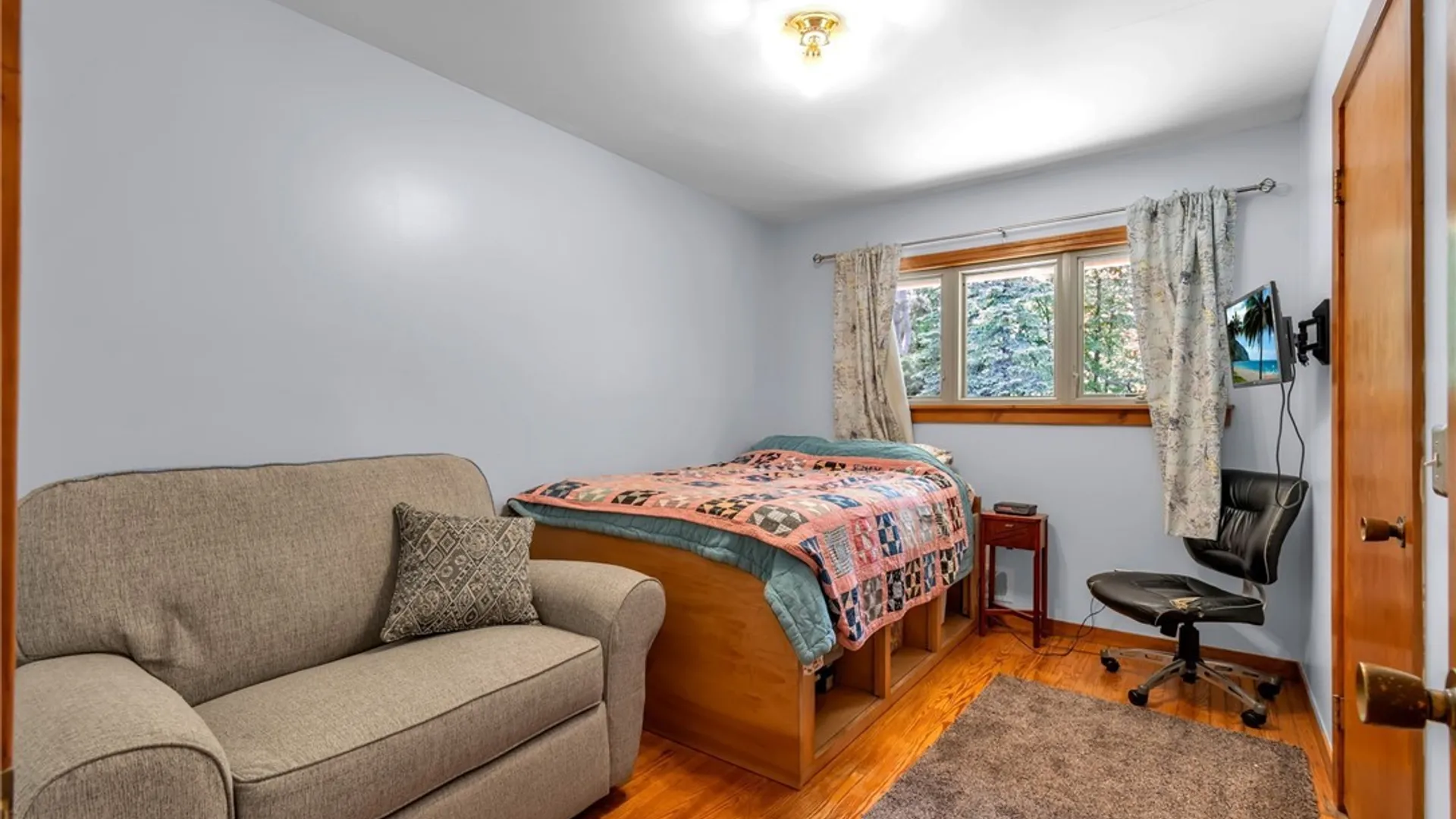 Property at 201 3rd Avenue, Wayland, NY 14572 25