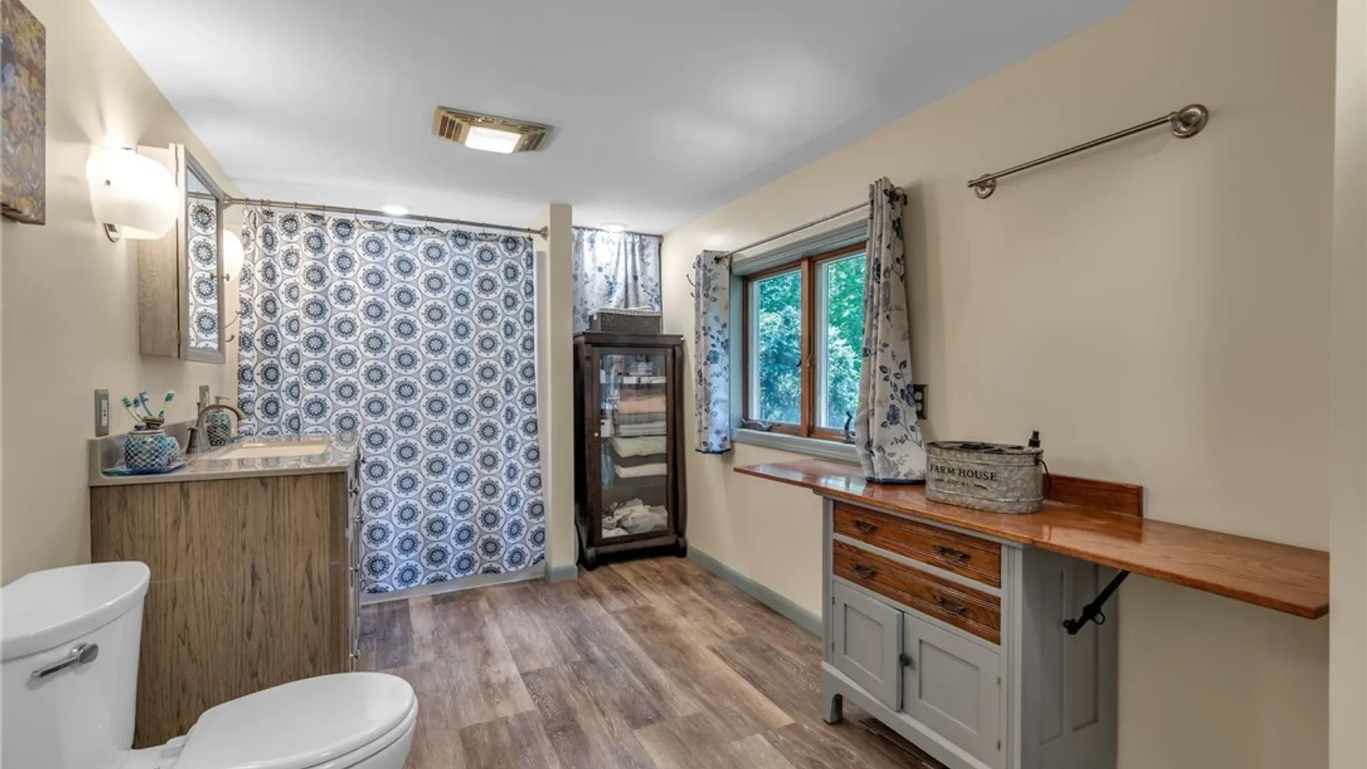 Property at 201 3rd Avenue, Wayland, NY 14572 27
