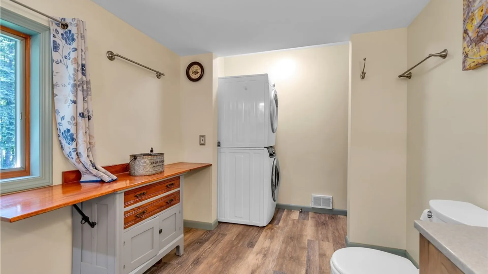Property at 201 3rd Avenue, Wayland, NY 14572 28