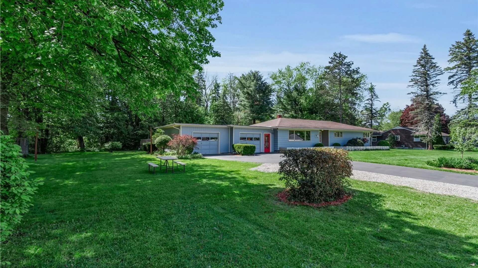 Property at 201 3rd Avenue, Wayland, NY 14572 39