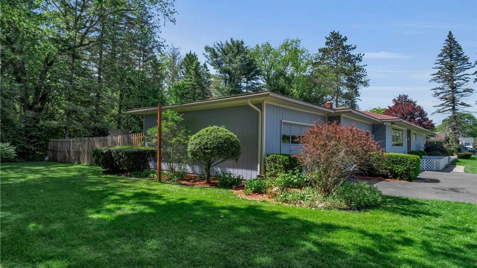 Property at 201 3rd Avenue, Wayland, NY 14572 40