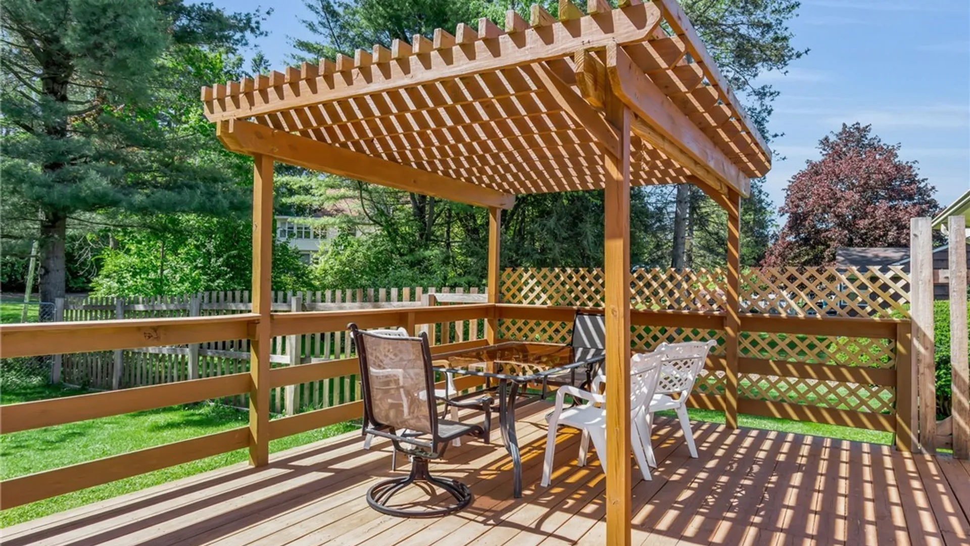 Property at 201 3rd Avenue, Wayland, NY 14572 43