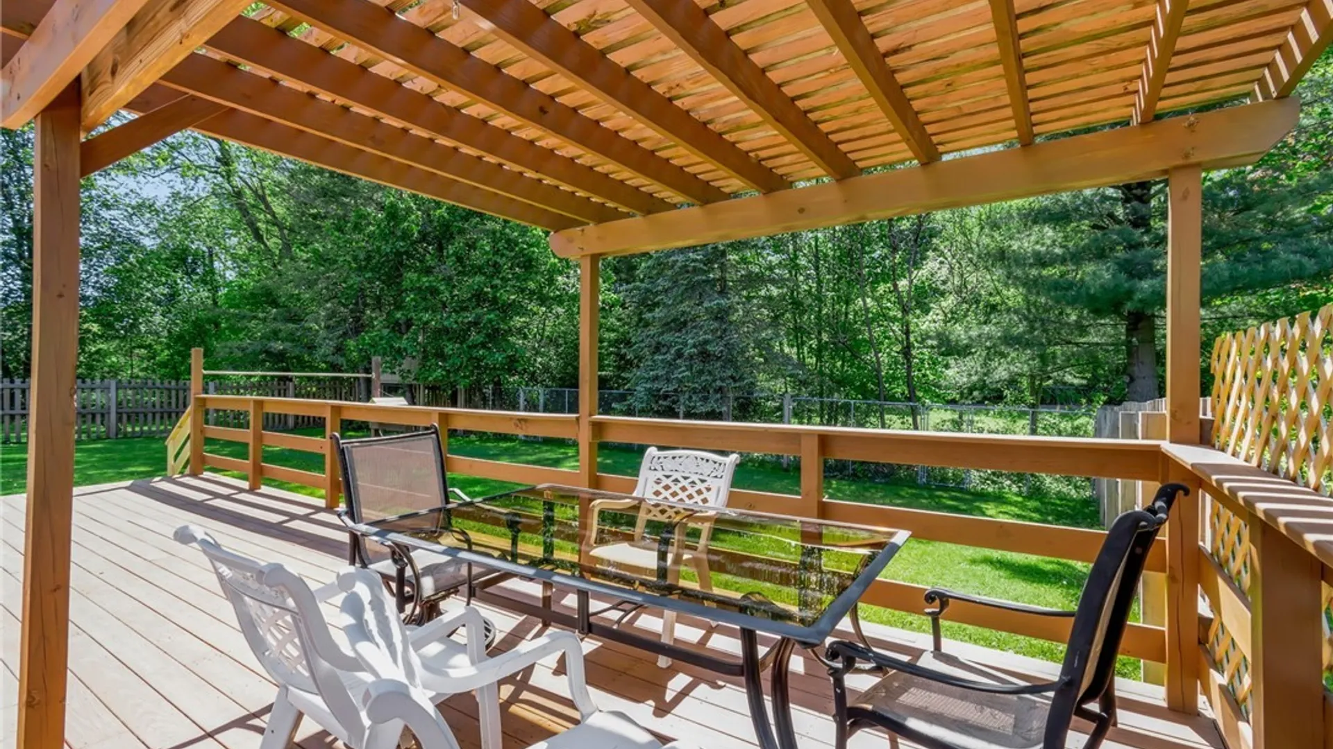 Property at 201 3rd Avenue, Wayland, NY 14572 44
