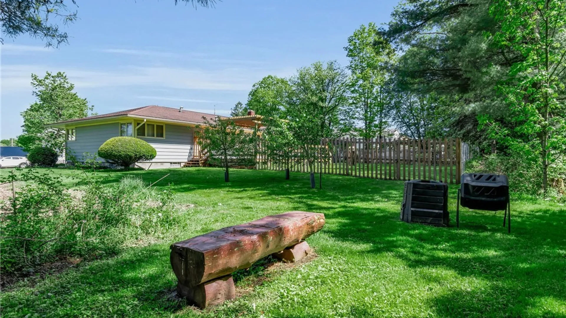 Property at 201 3rd Avenue, Wayland, NY 14572 45
