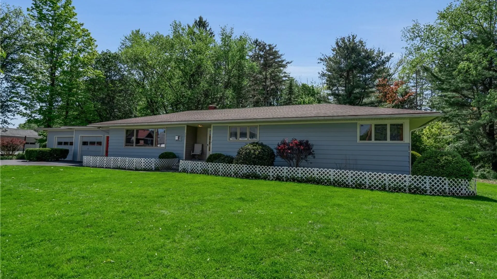Property at 201 3rd Avenue, Wayland, NY 14572 46