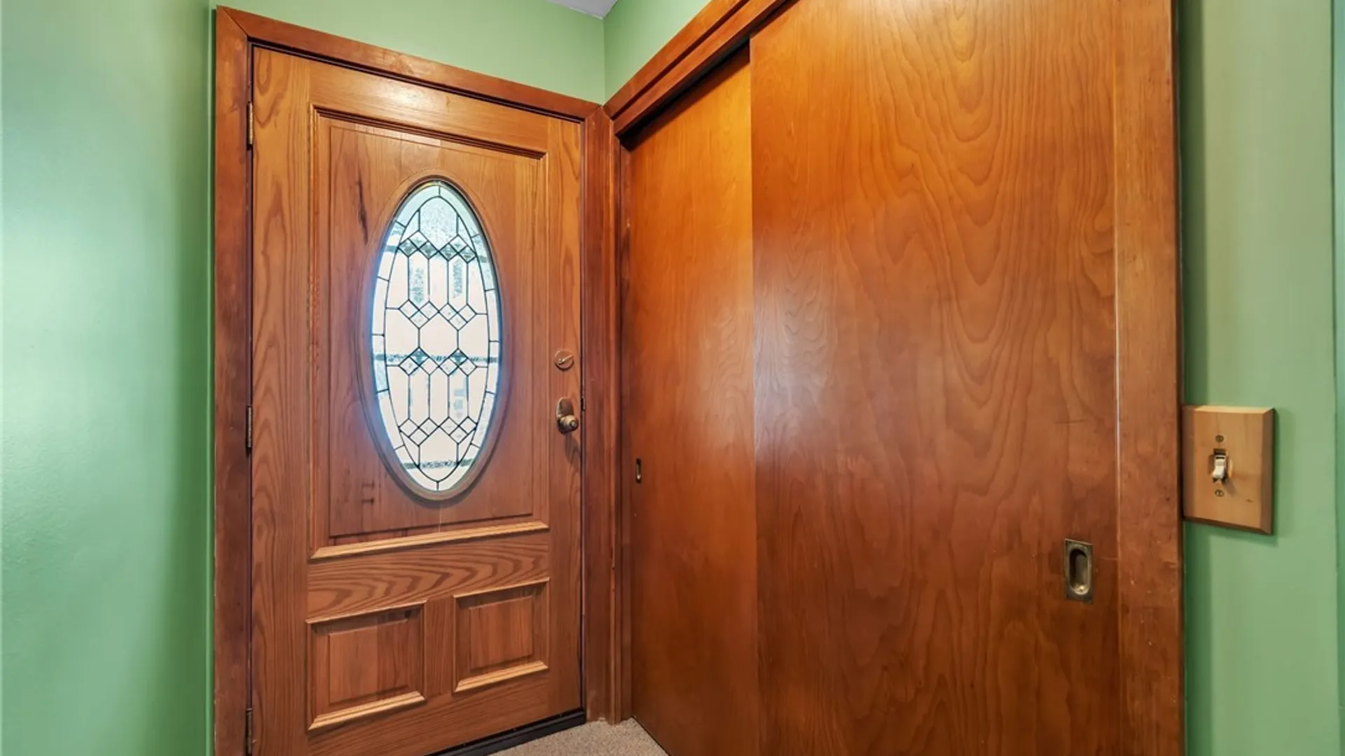 Property at 201 3rd Avenue, Wayland, NY 14572 5