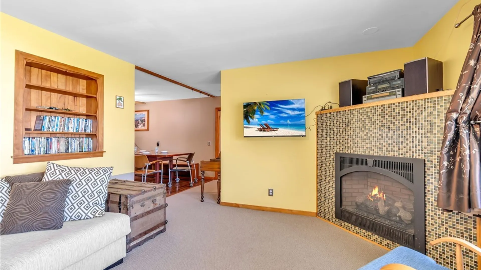 Property at 201 3rd Avenue, Wayland, NY 14572 6