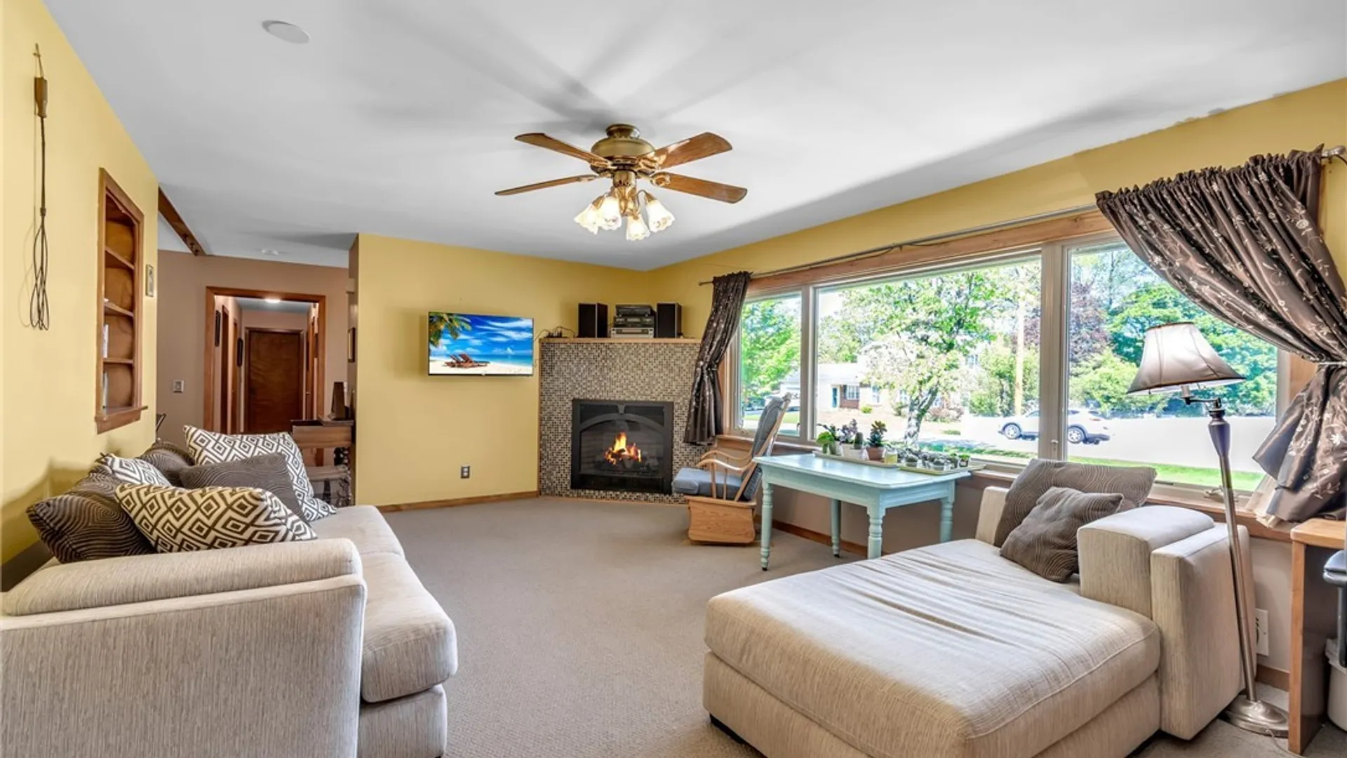 Property at 201 3rd Avenue, Wayland, NY 14572 7