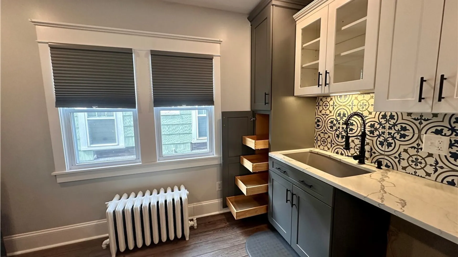 Property at 60 Sage Avenue, Buffalo, NY 14210 14