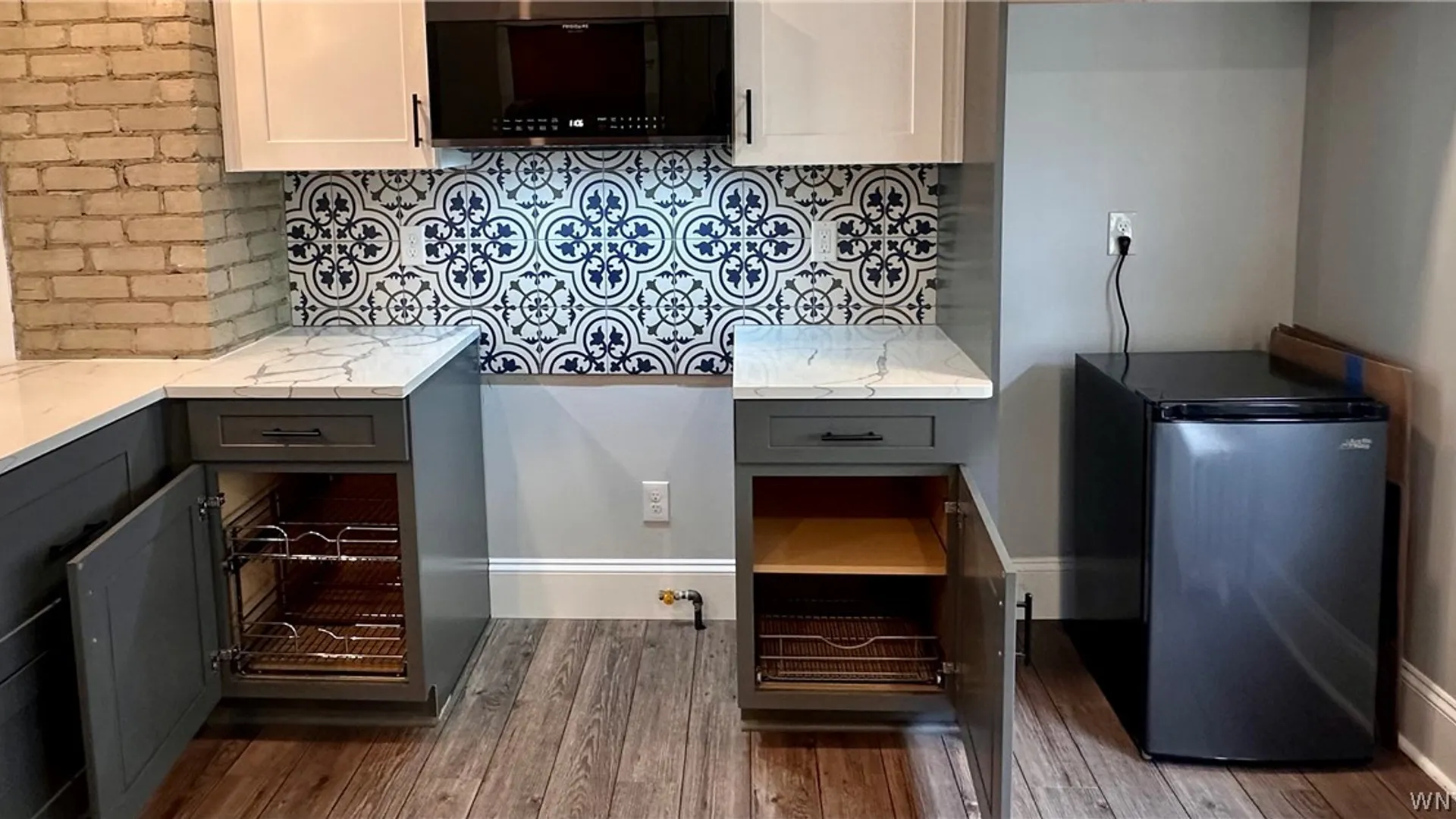 Property at 60 Sage Avenue, Buffalo, NY 14210 15