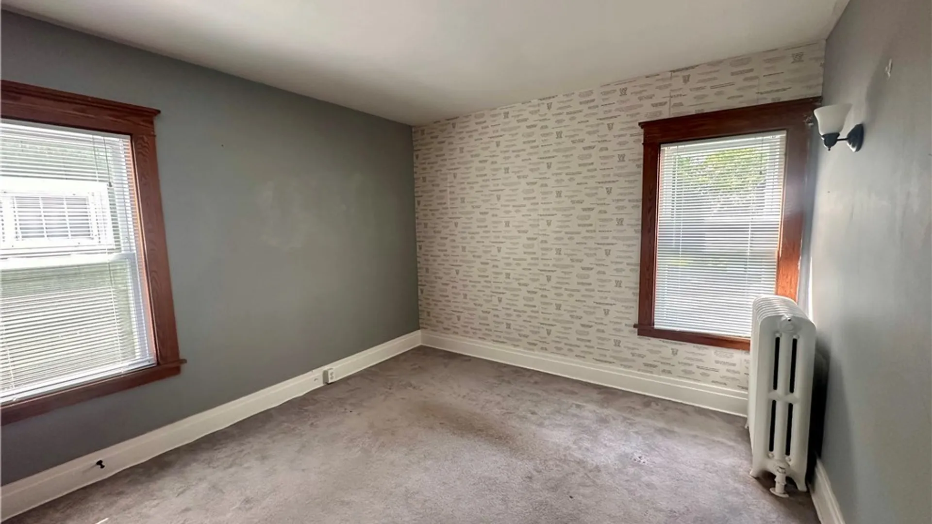 Property at 60 Sage Avenue, Buffalo, NY 14210 23