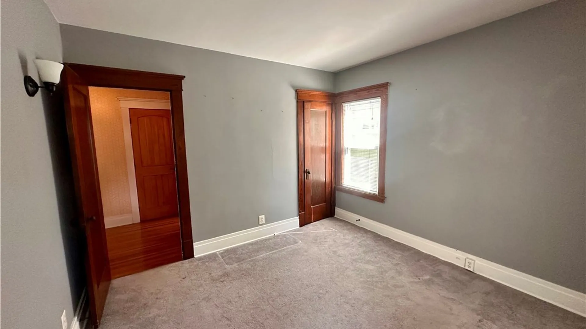 Property at 60 Sage Avenue, Buffalo, NY 14210 24