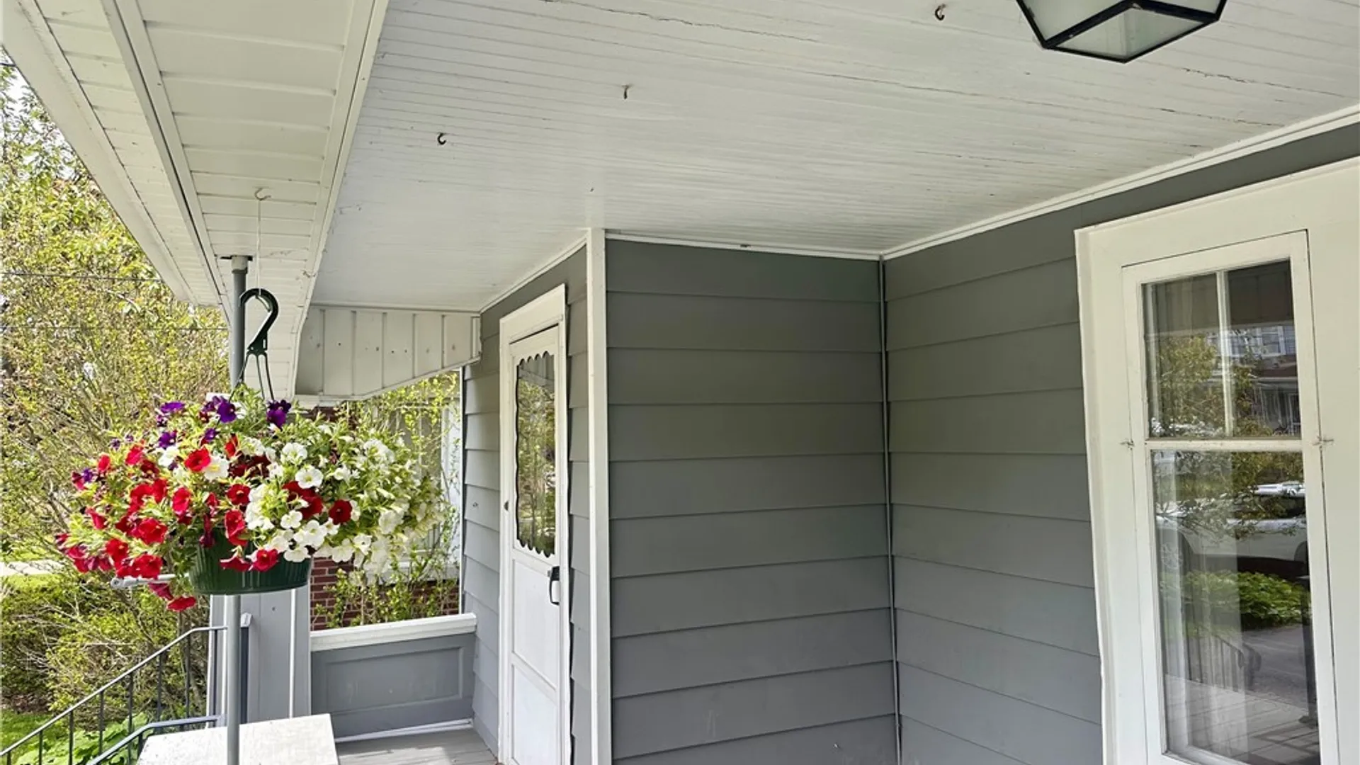 Property at 60 Sage Avenue, Buffalo, NY 14210 25