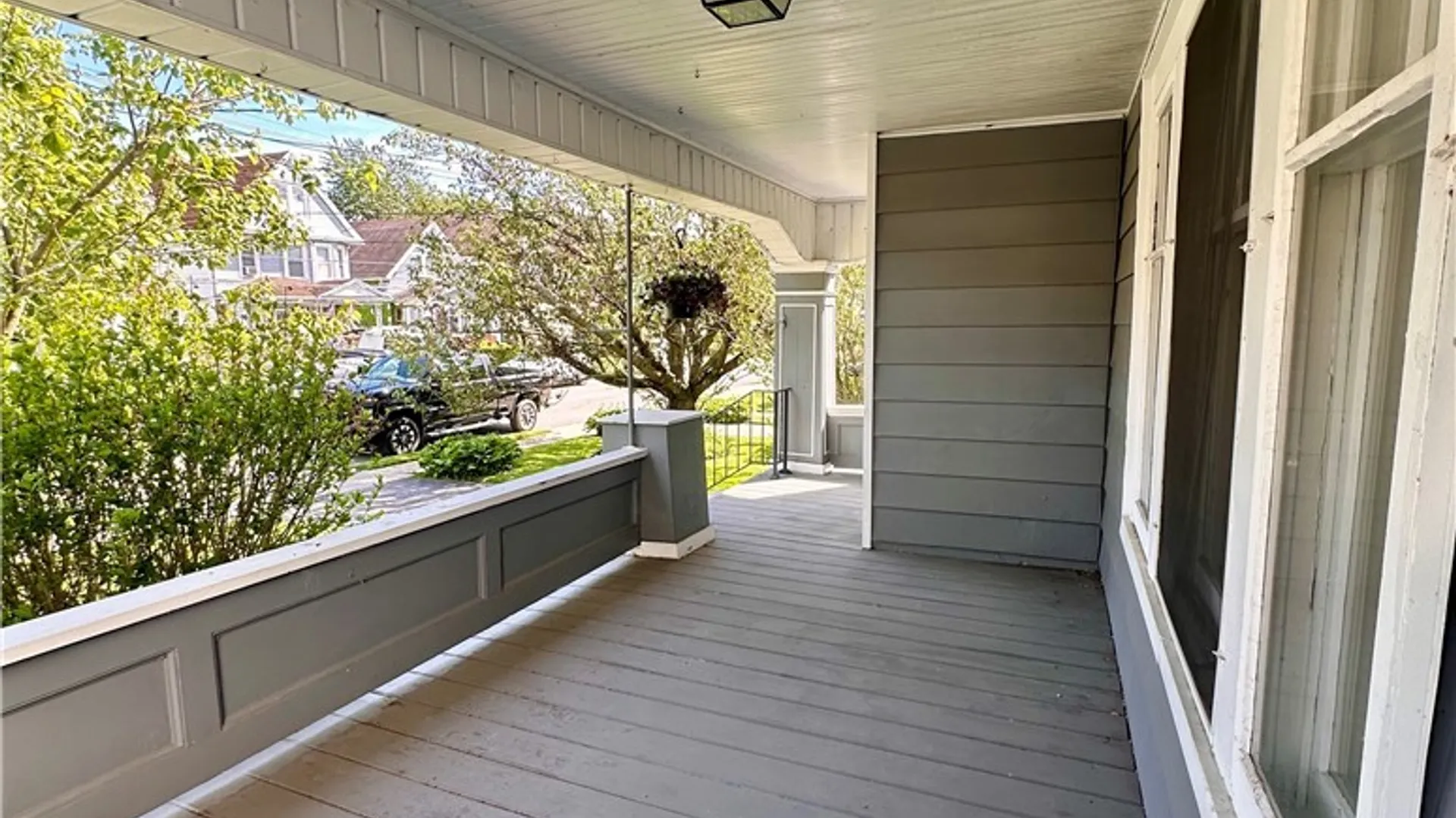 Property at 60 Sage Avenue, Buffalo, NY 14210 26