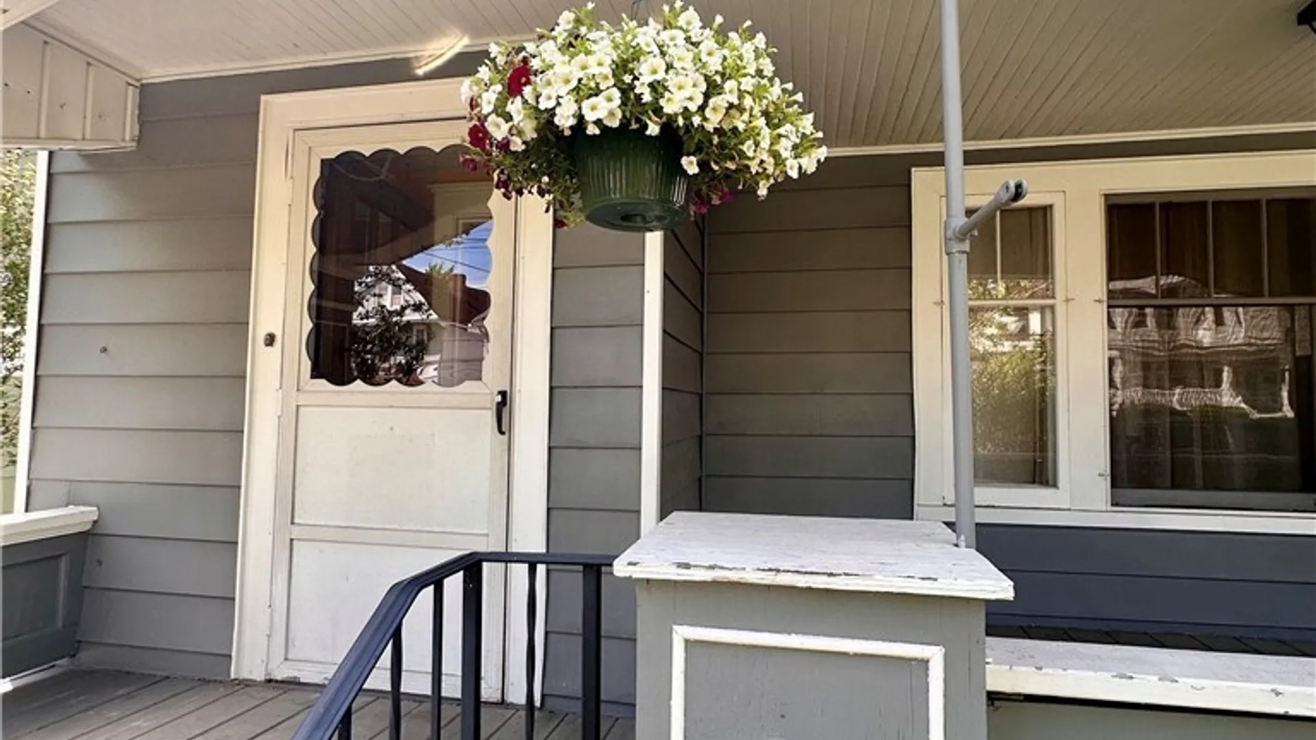 Property at 60 Sage Avenue, Buffalo, NY 14210 3