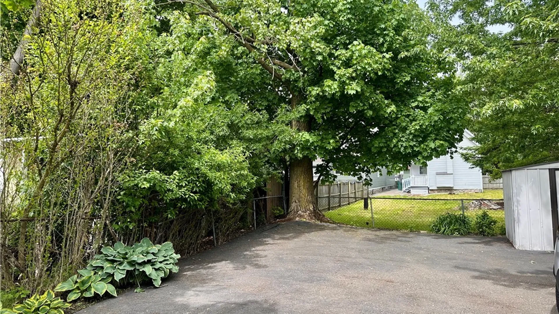 Property at 60 Sage Avenue, Buffalo, NY 14210 30