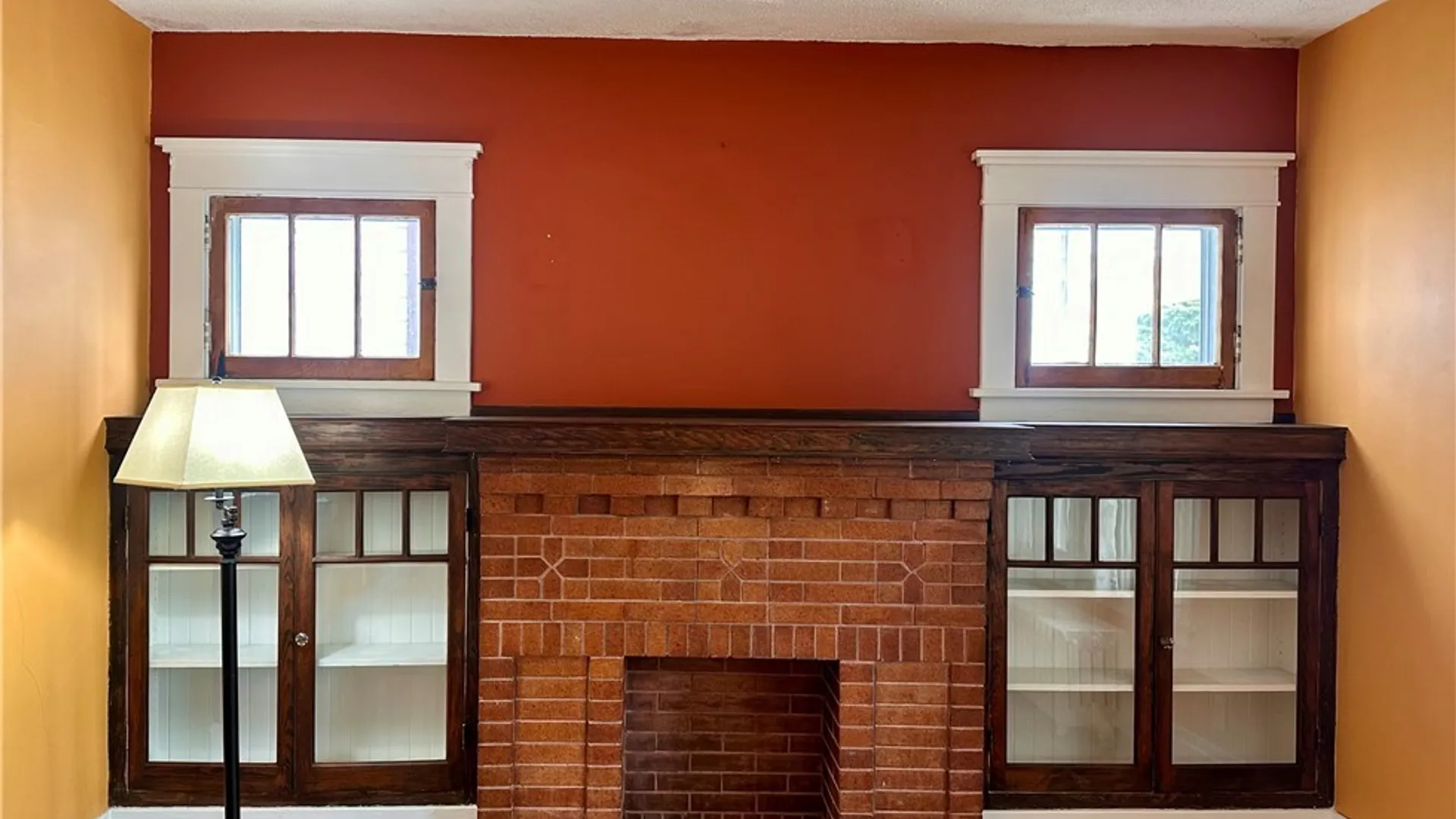 Property at 60 Sage Avenue, Buffalo, NY 14210 7