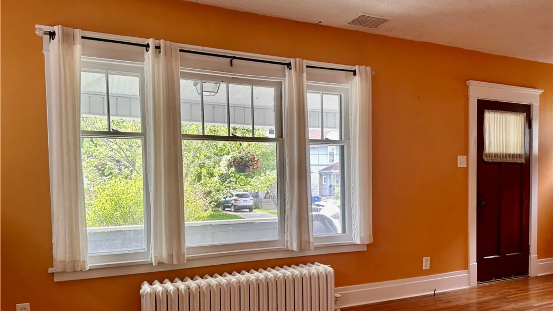 Property at 60 Sage Avenue, Buffalo, NY 14210 8
