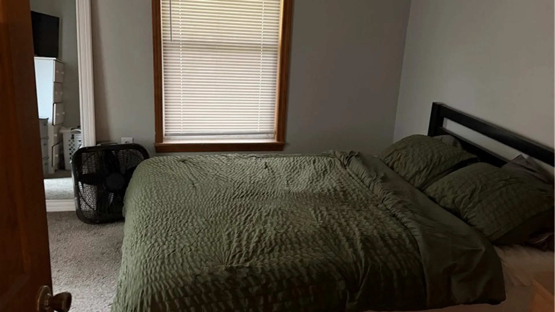 Property at 7624 Ridge Road, Sodus, NY 14551 10