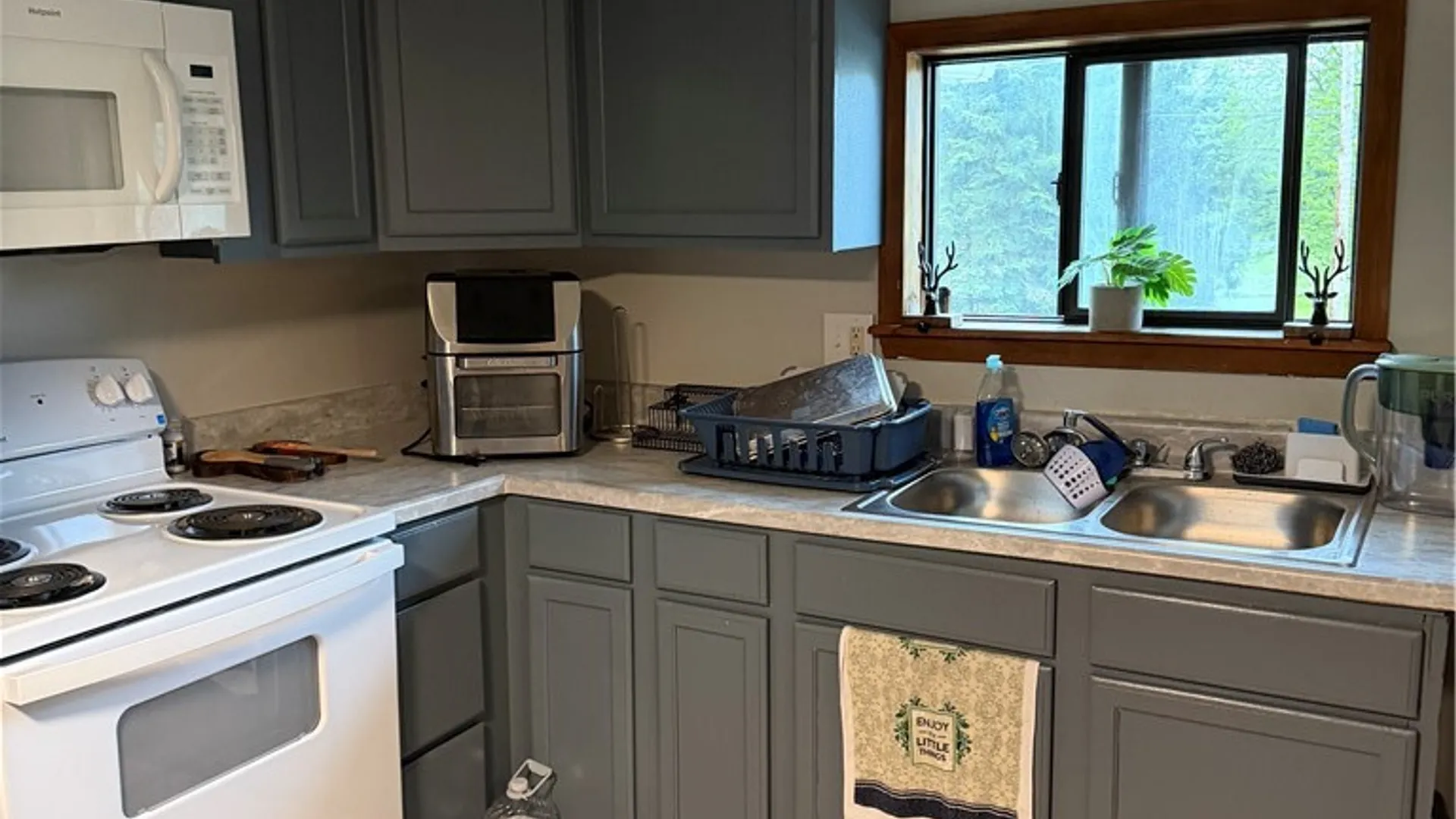 Property at 7624 Ridge Road, Sodus, NY 14551 14