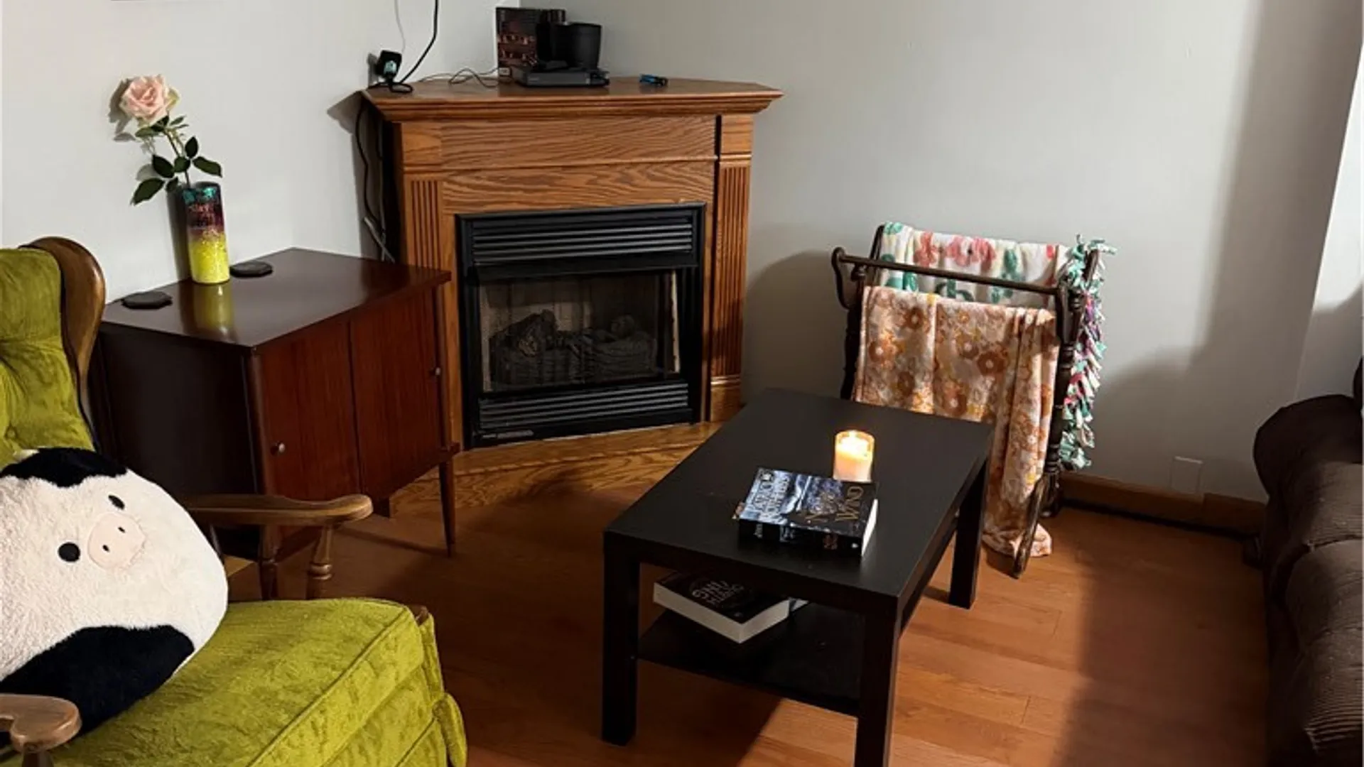 Property at 7624 Ridge Road, Sodus, NY 14551 18