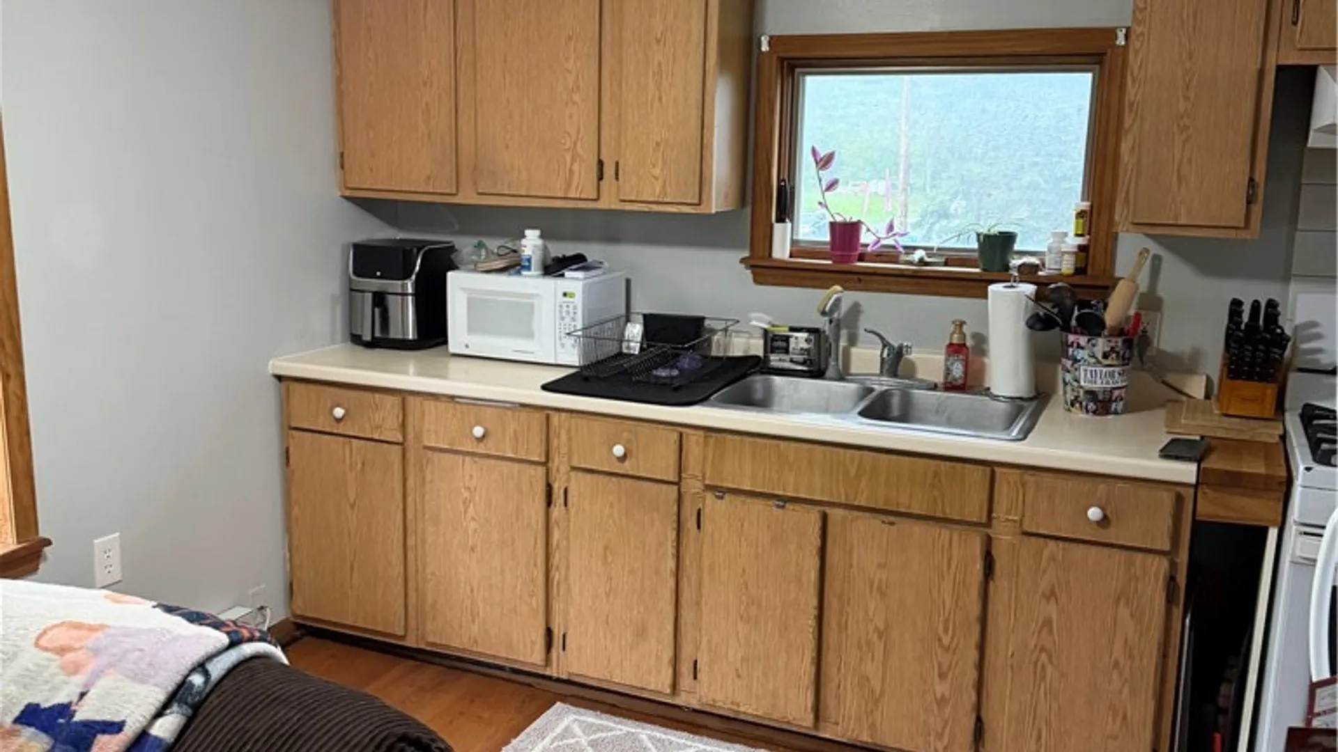Property at 7624 Ridge Road, Sodus, NY 14551 19