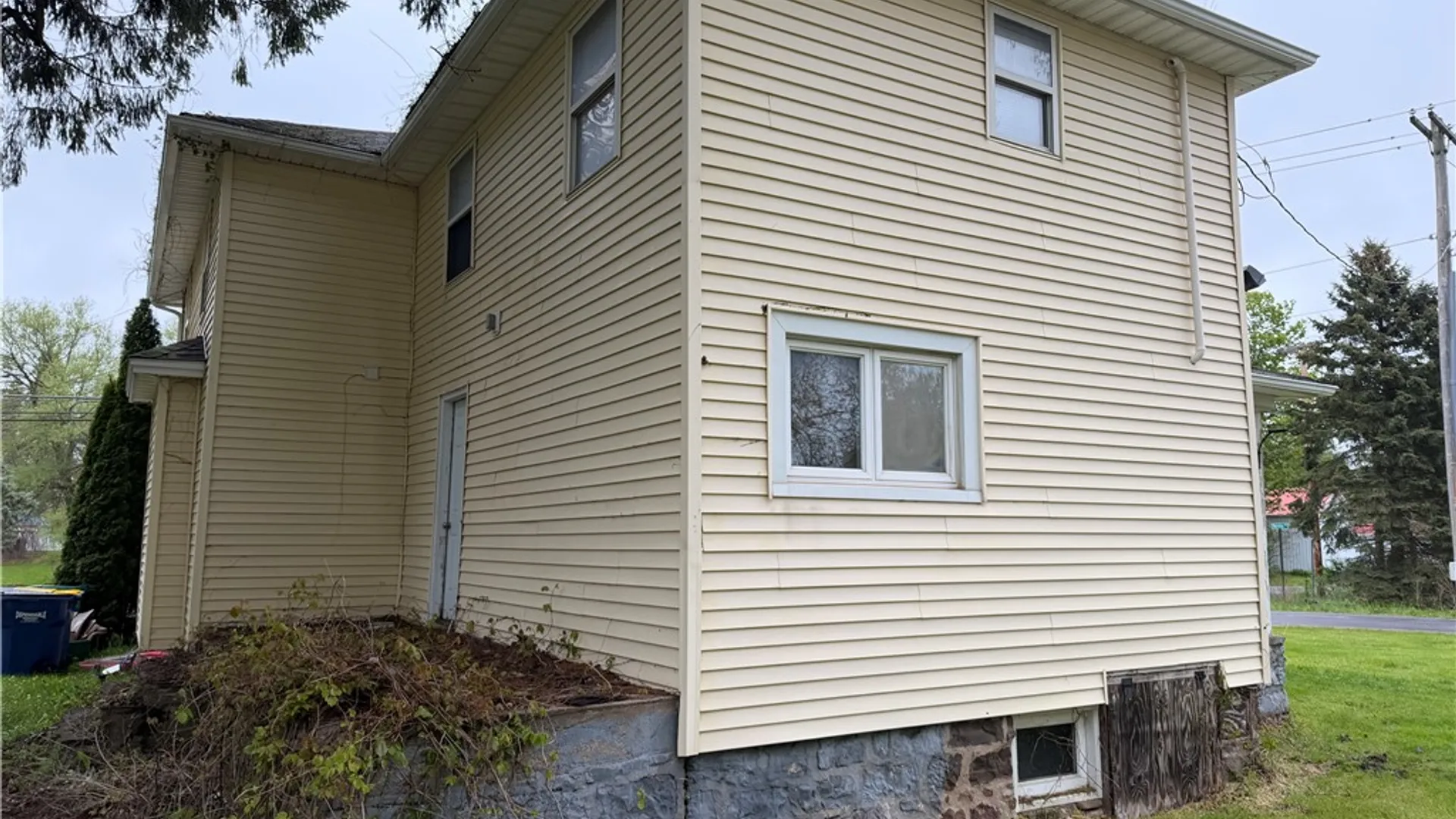 Property at 7624 Ridge Road, Sodus, NY 14551 2